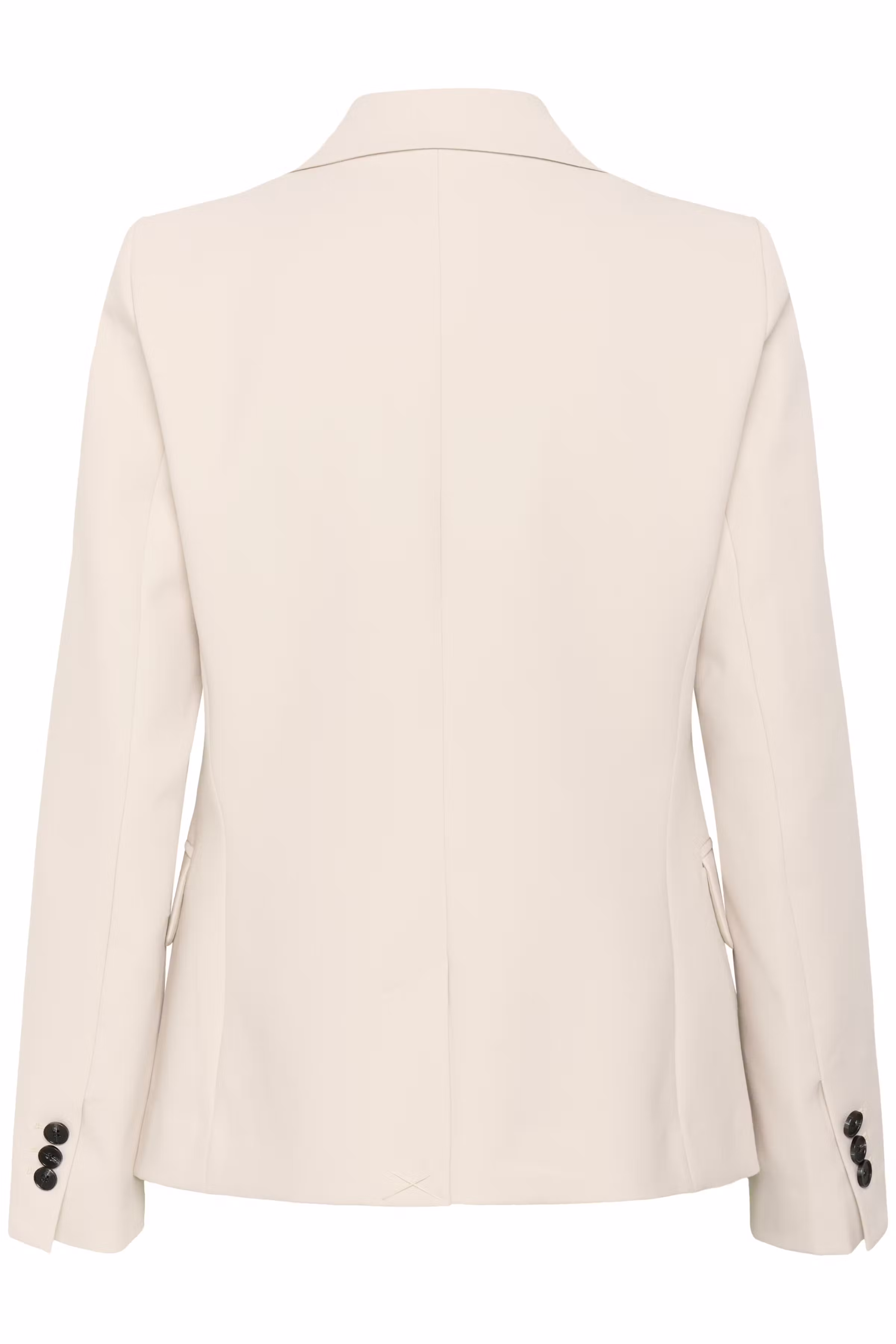BryelleIW Blazer PACK BACK 30110990-130403