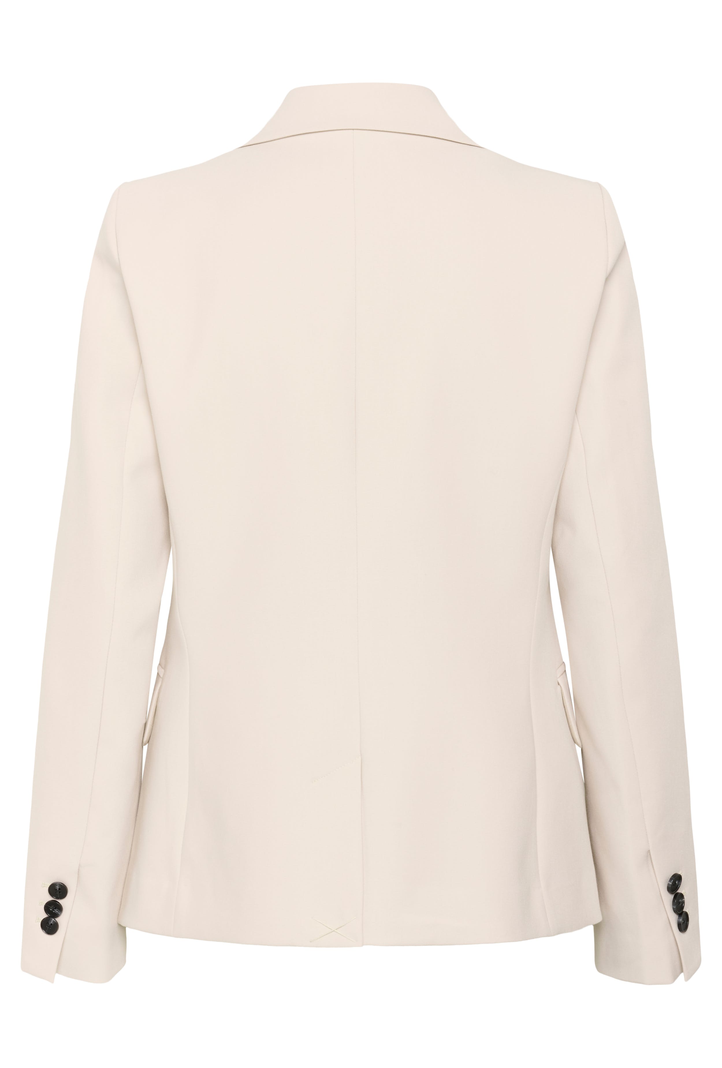 BryelleIW Blazer PACK BACK 30110990-130403