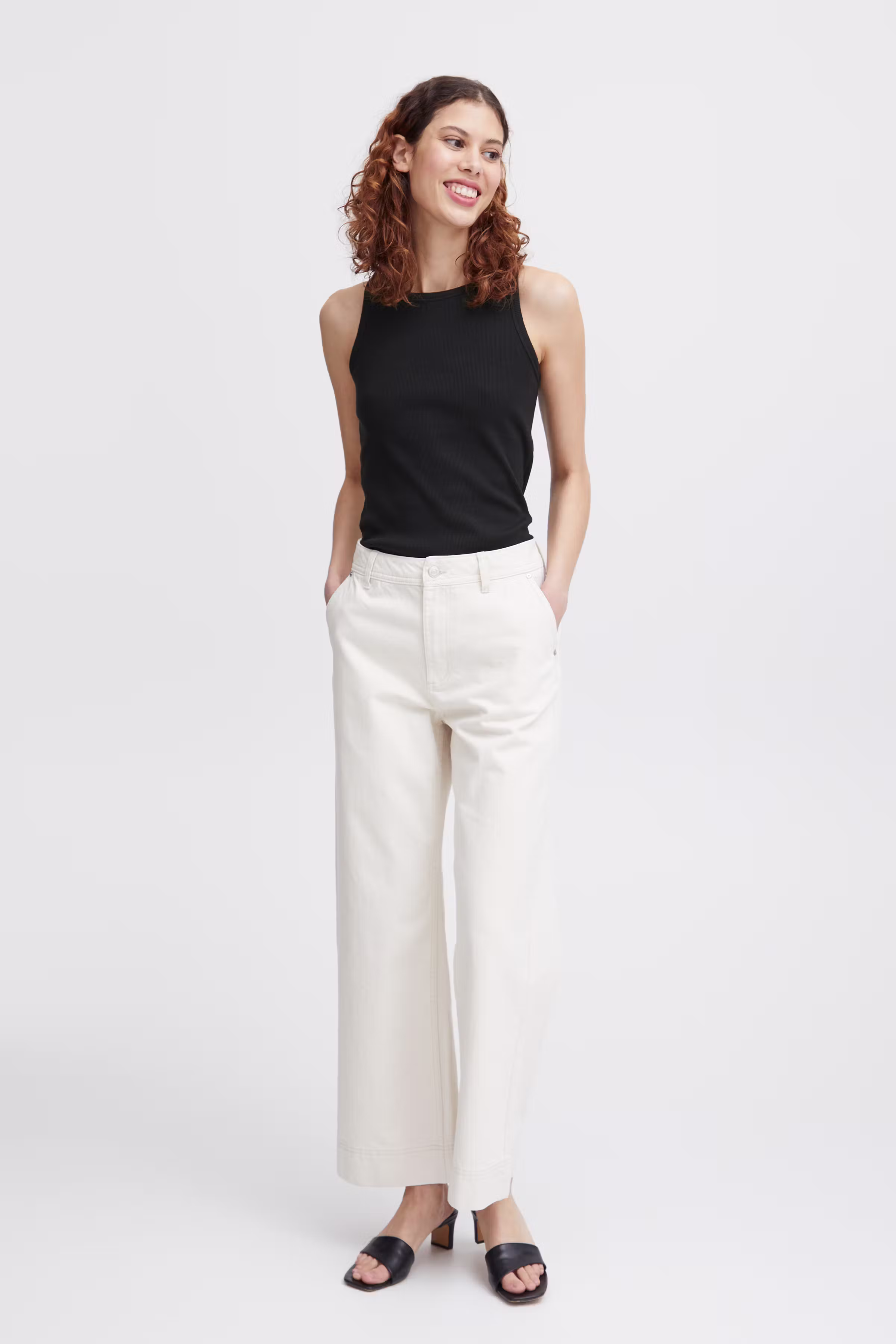 BYPALVA Top LOOKBOOK FRONT 20815410-200451