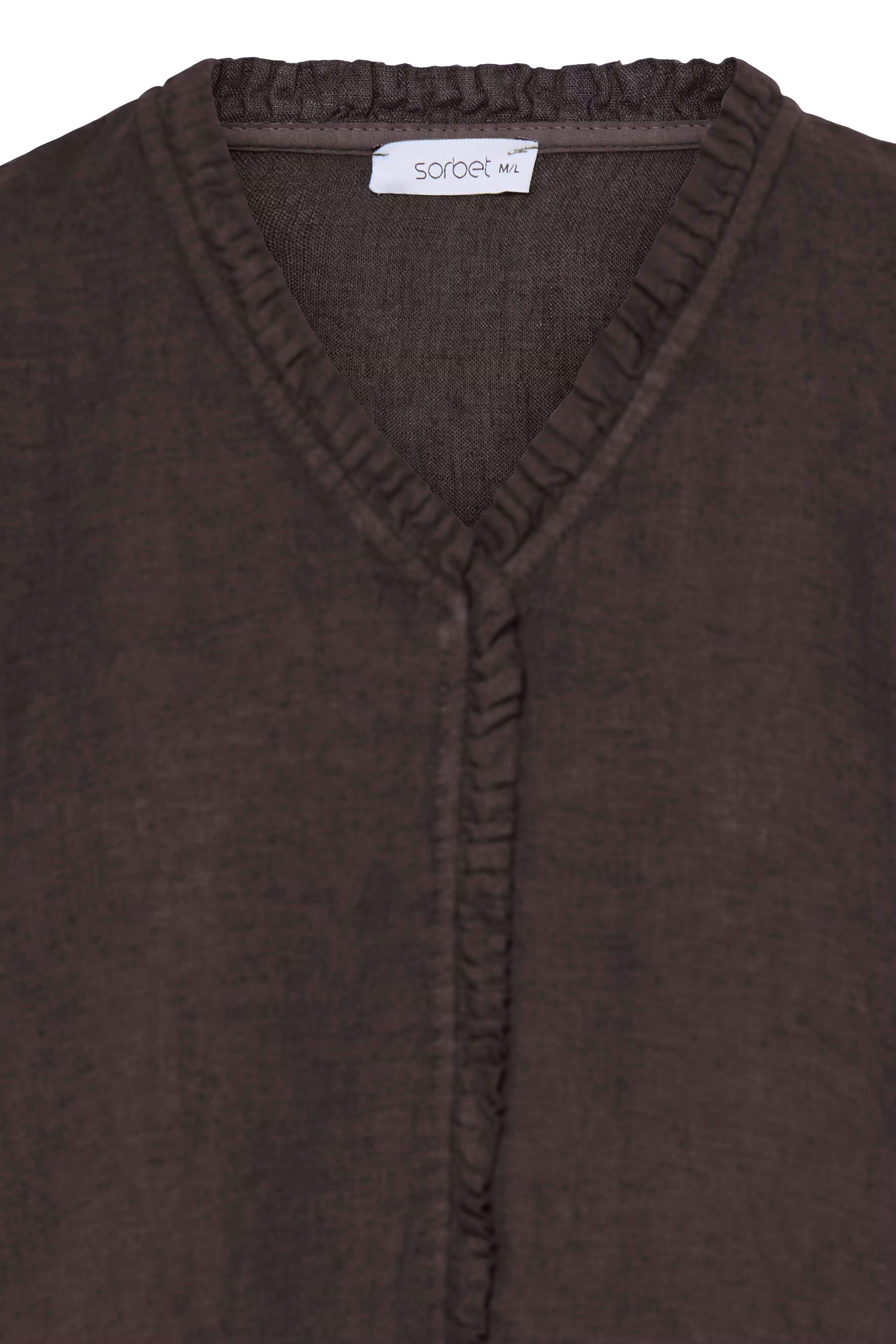 SBFONTANELLE Skjorte PACK DETAIL 22101046-191216