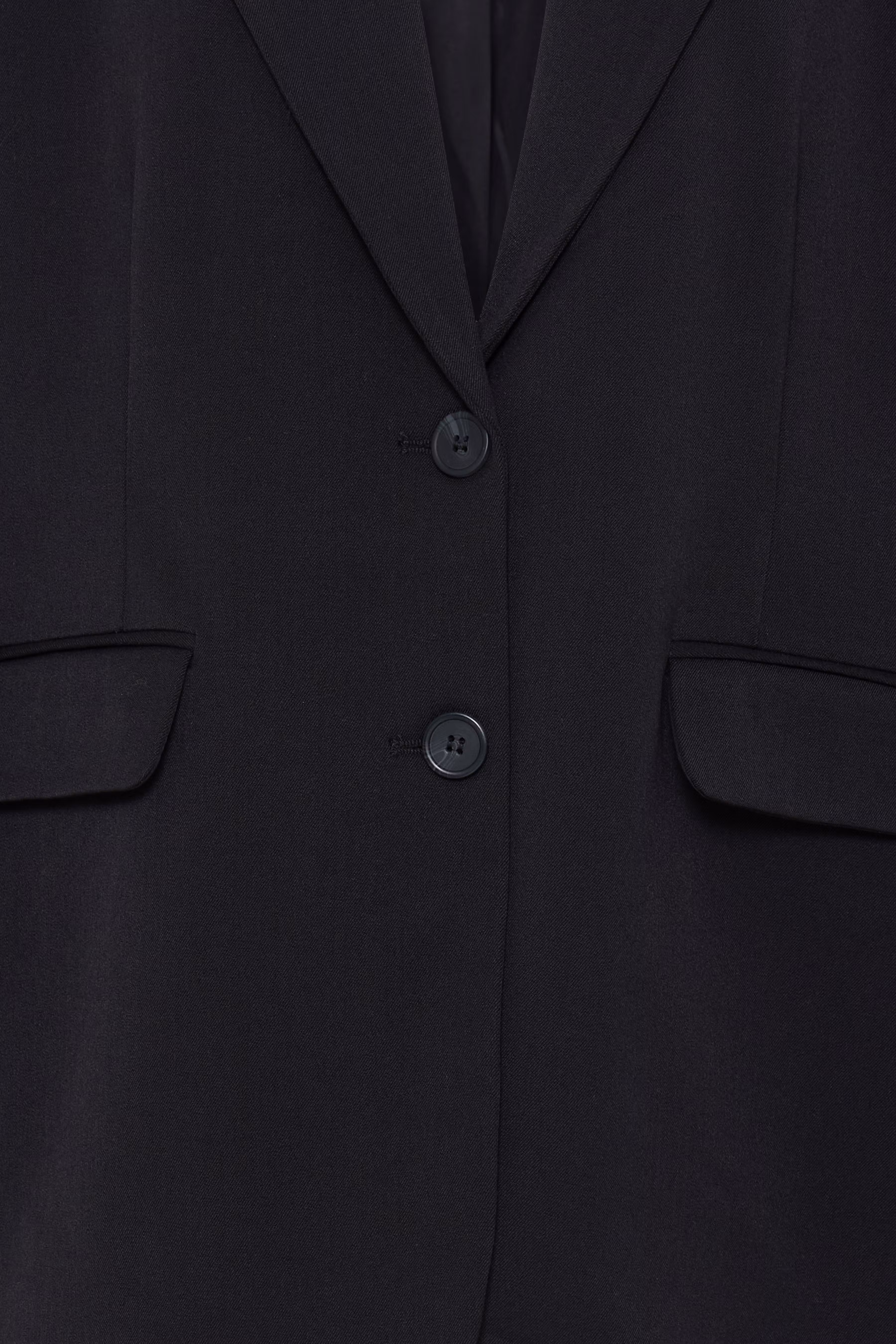 PZLEONORA Blazer PACK DETAIL 50210972-193911