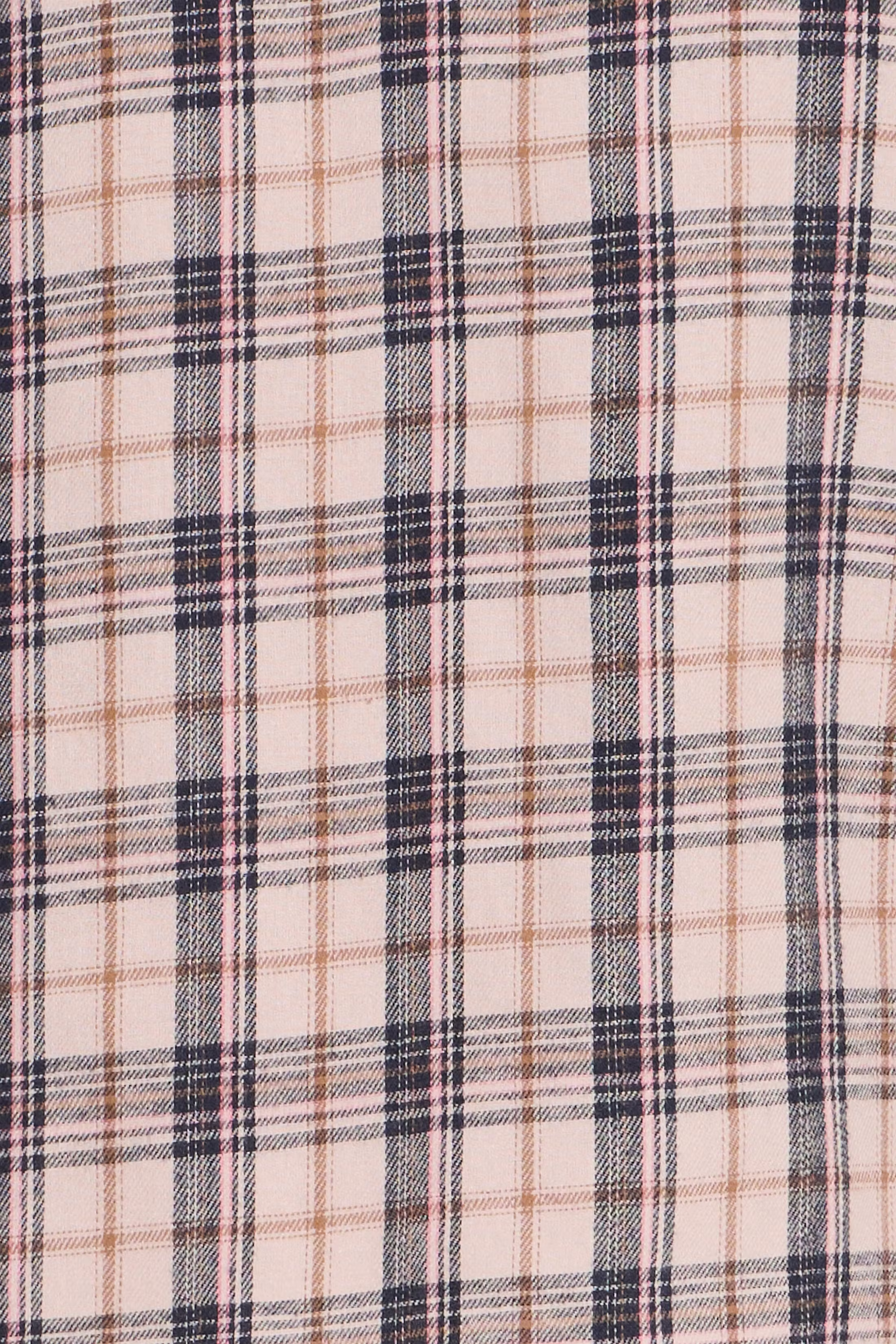 PZEVIE Blouse PACK DETAIL 50209225-205368