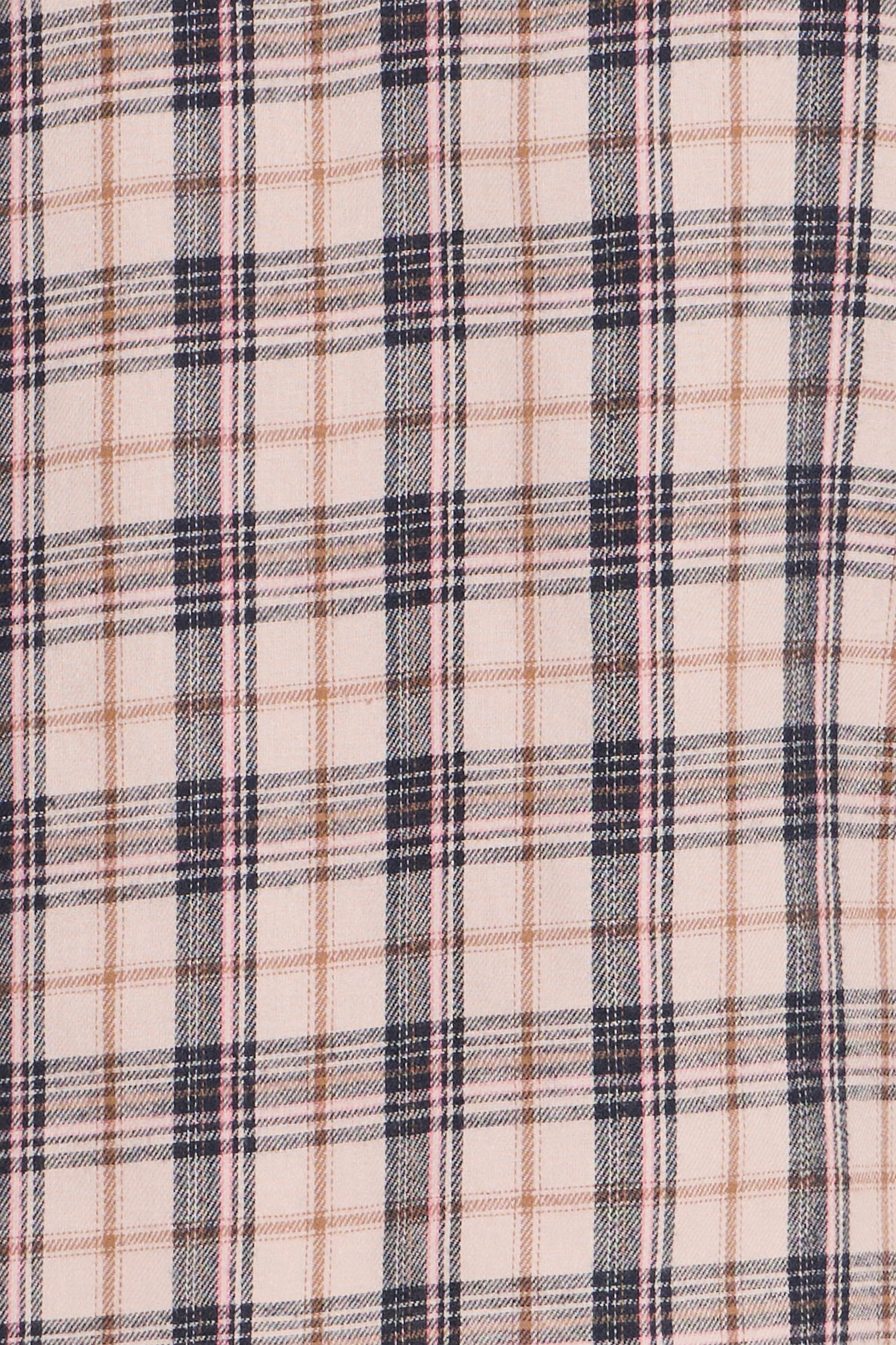 PZEVIE Bluse PACK DETAIL 50209225-205368