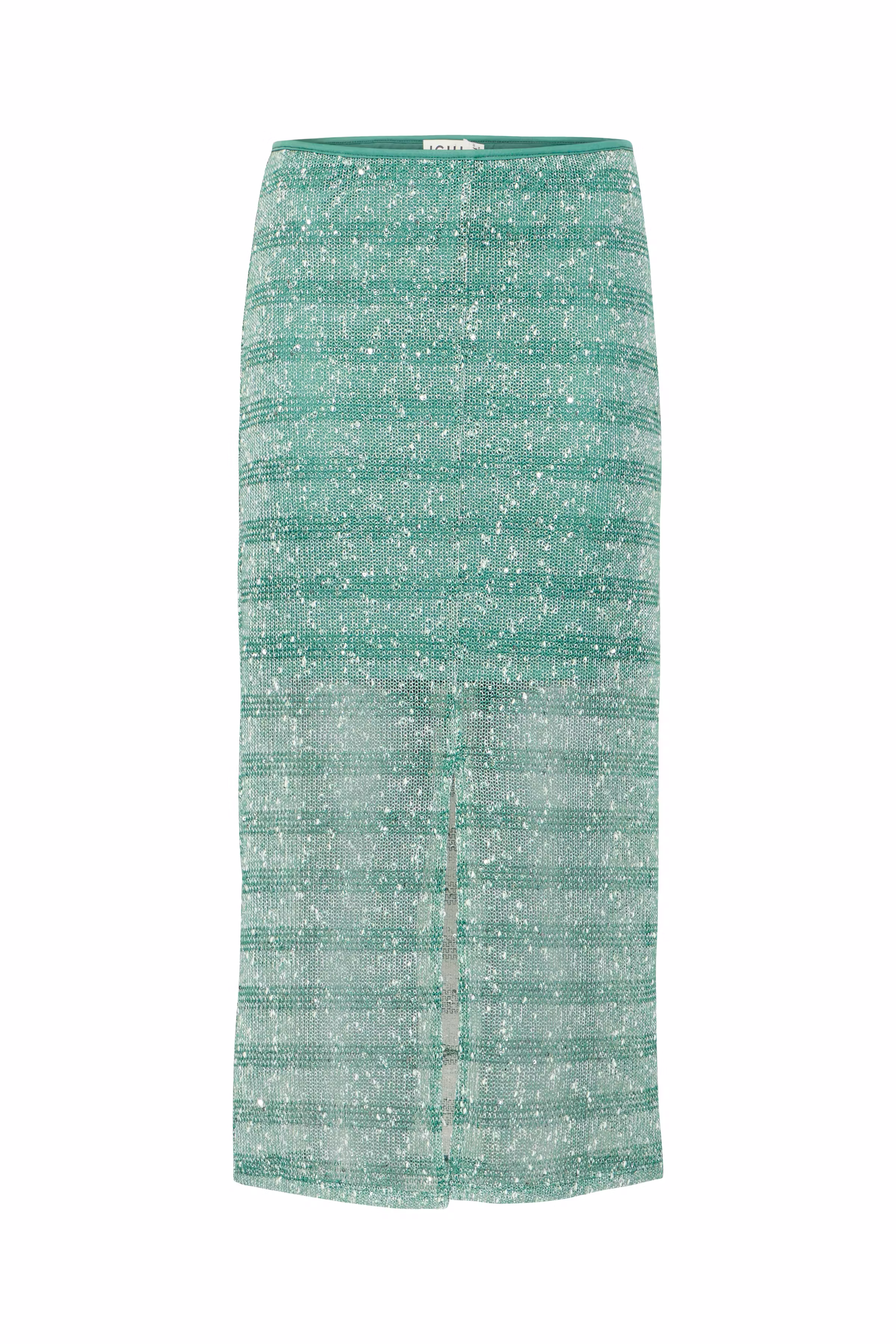 IHPILOUA Kjol PACK FRONT 20123387-175923