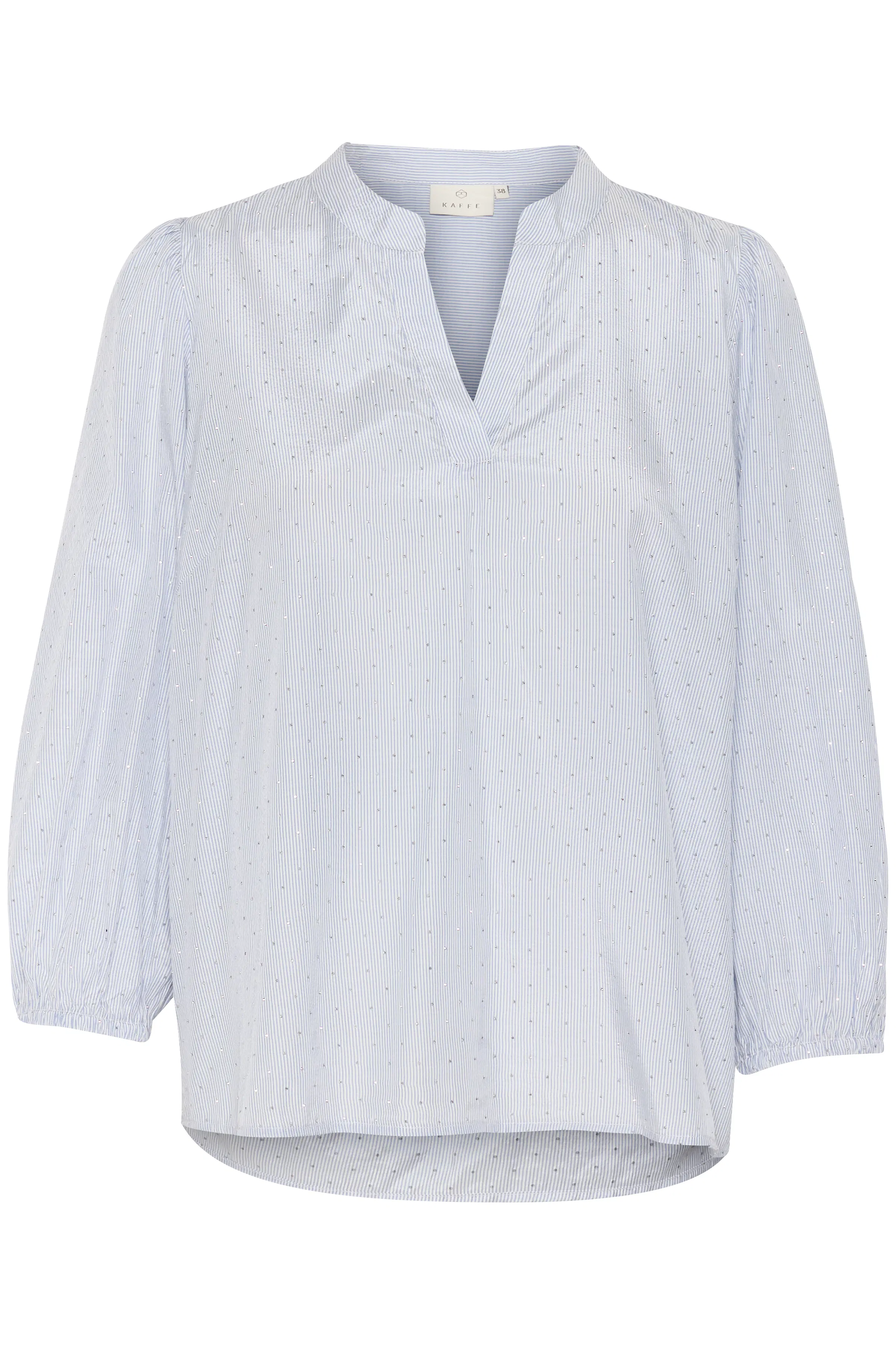 KAmilena Bluse PACK FRONT 10509810-107269