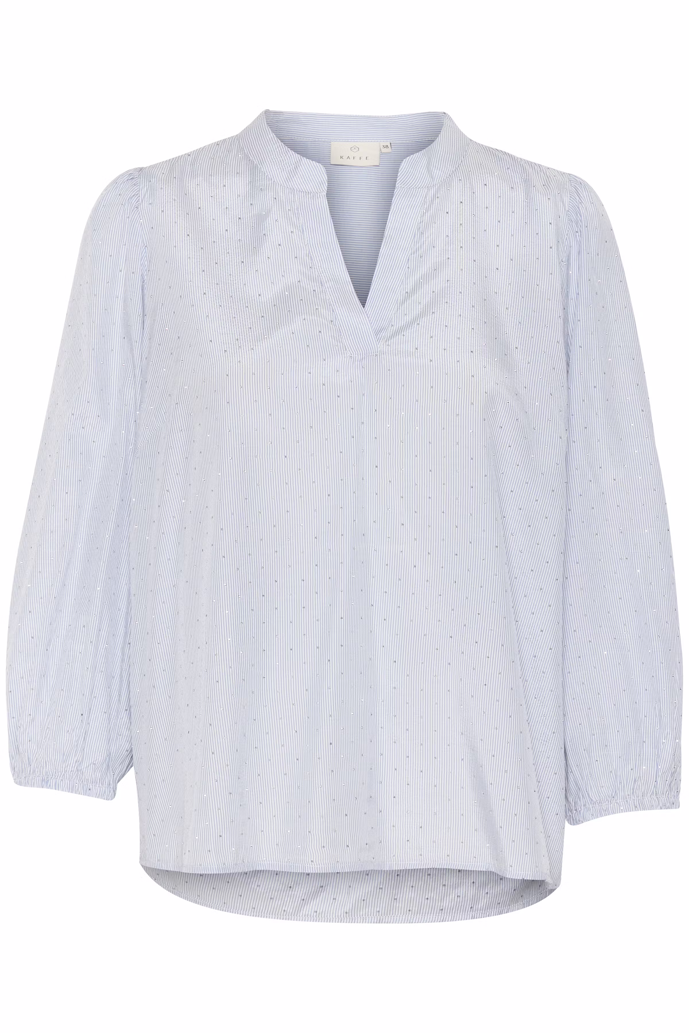 KAmilena Bluse PACK FRONT 10509810-107269