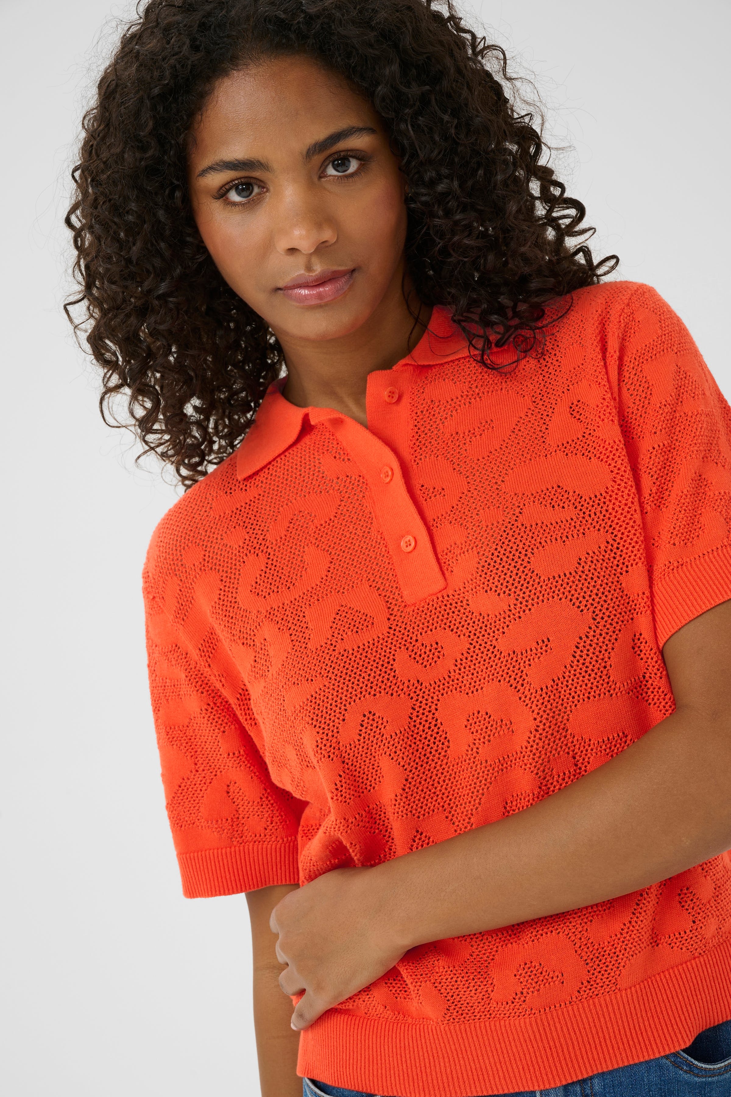 KAabela Pullover LOOKBOOK DETAIL 10510063-171558