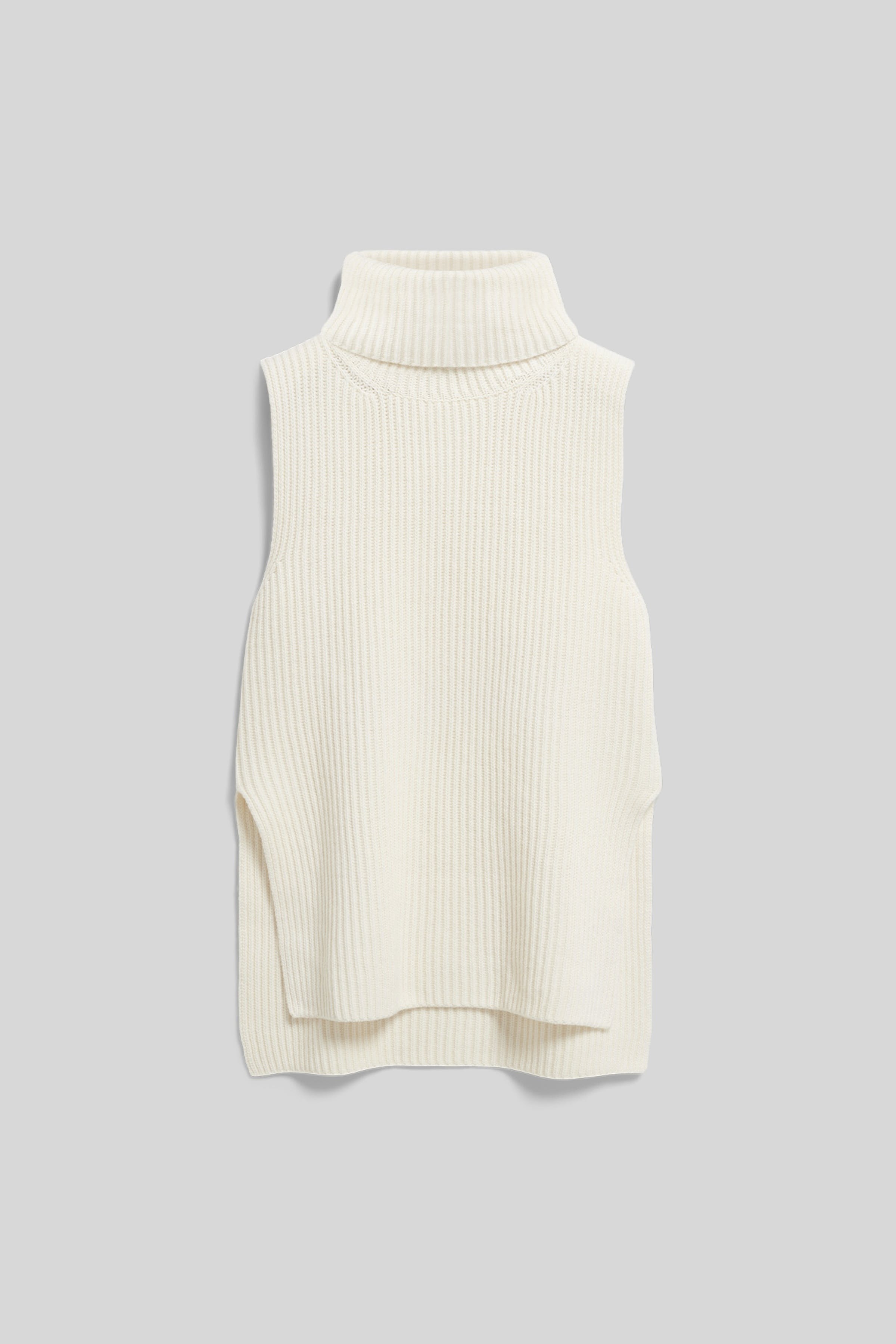 KYOMI VEST PACK FRONT 30600508-BE401