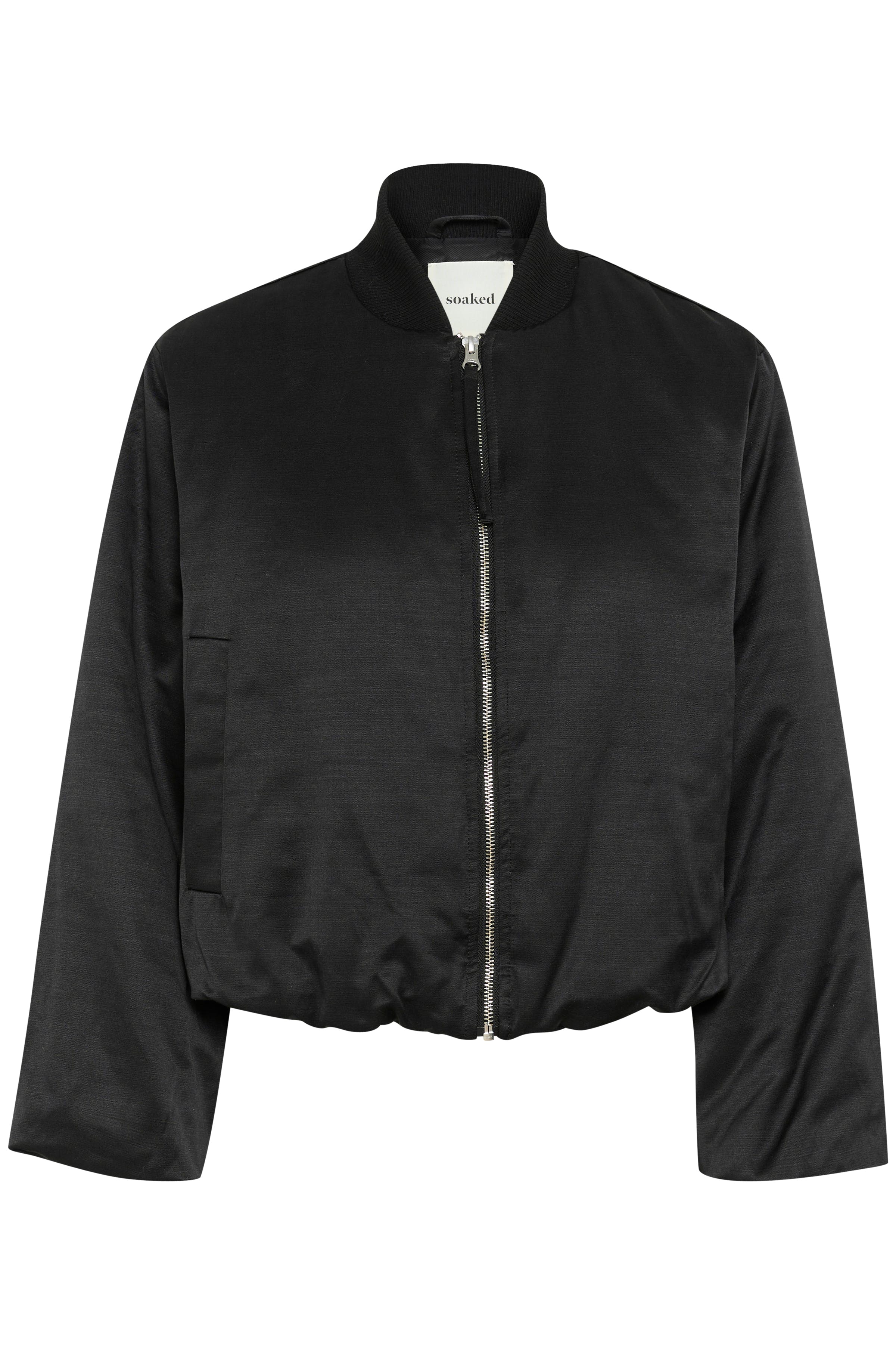 SLKalea Overtøj PACK FRONT 30407853-130401