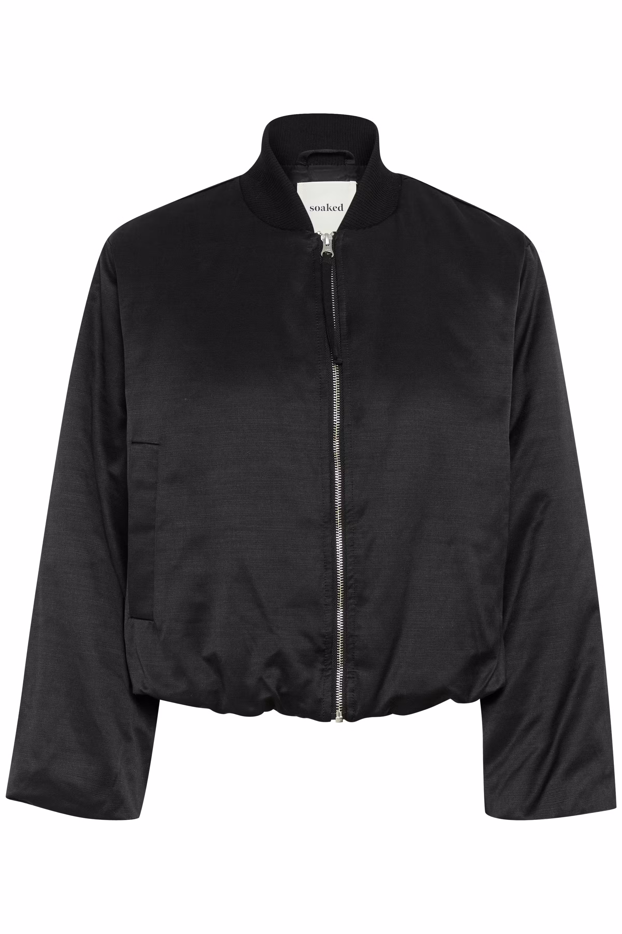 SLKalea Outerwear PACK FRONT 30407853-194008