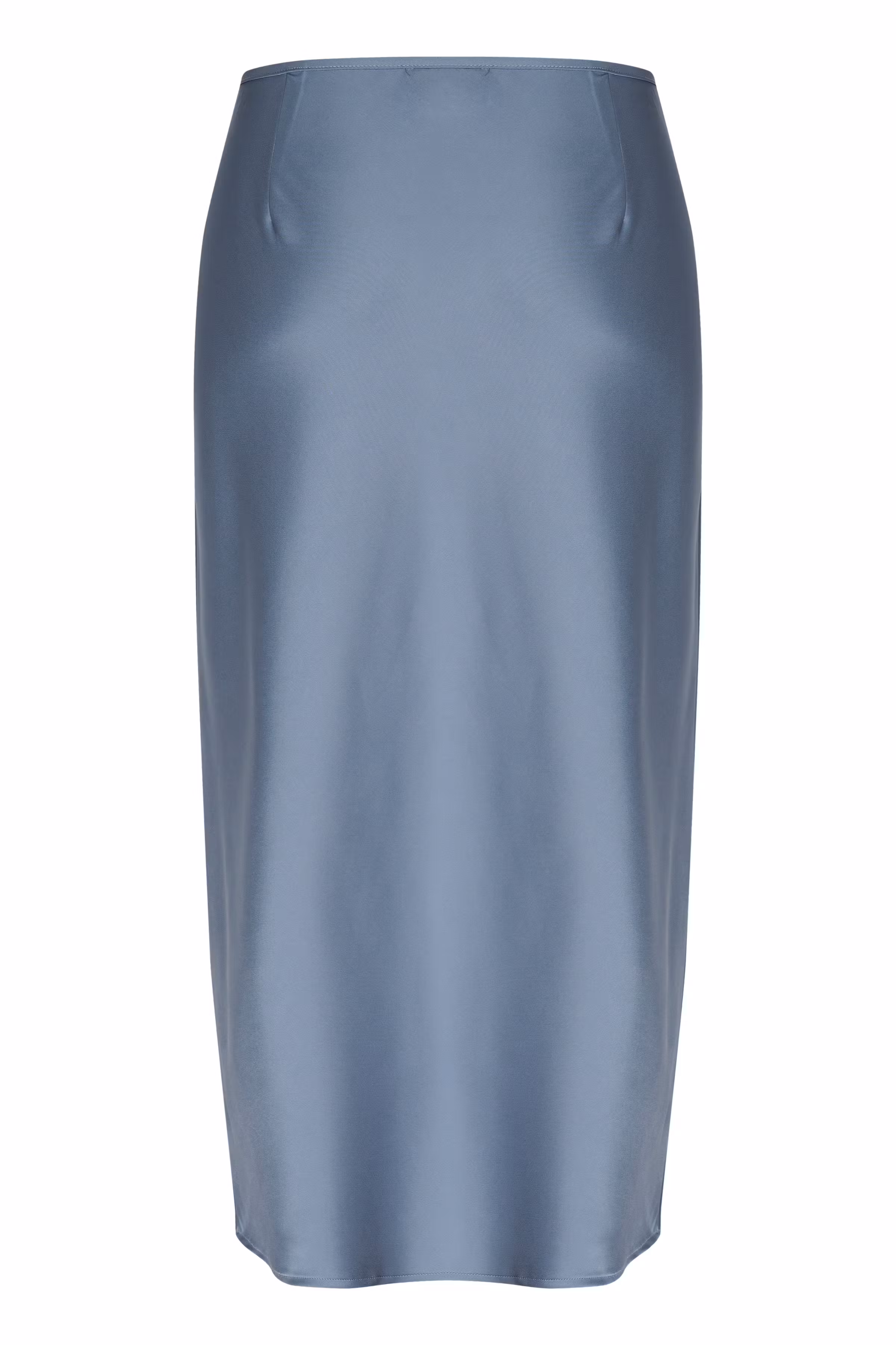 HafiaSZ Nederdel PACK BACK 30513658-183916