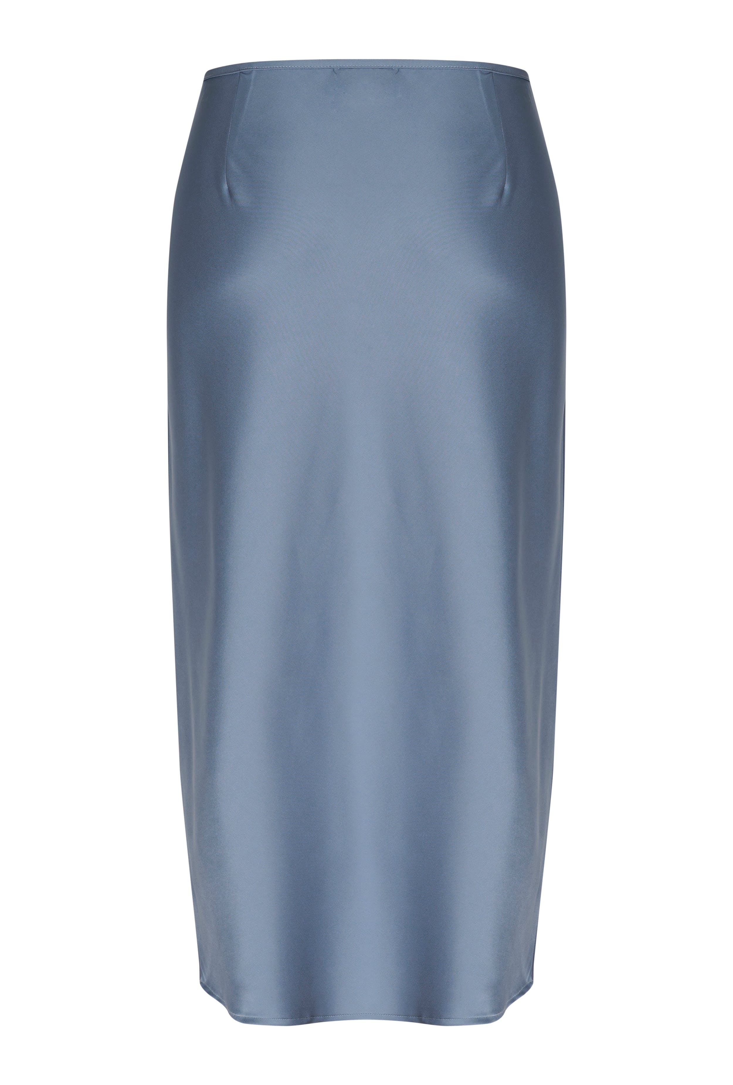 HafiaSZ Skirt PACK BACK 30513658-183916