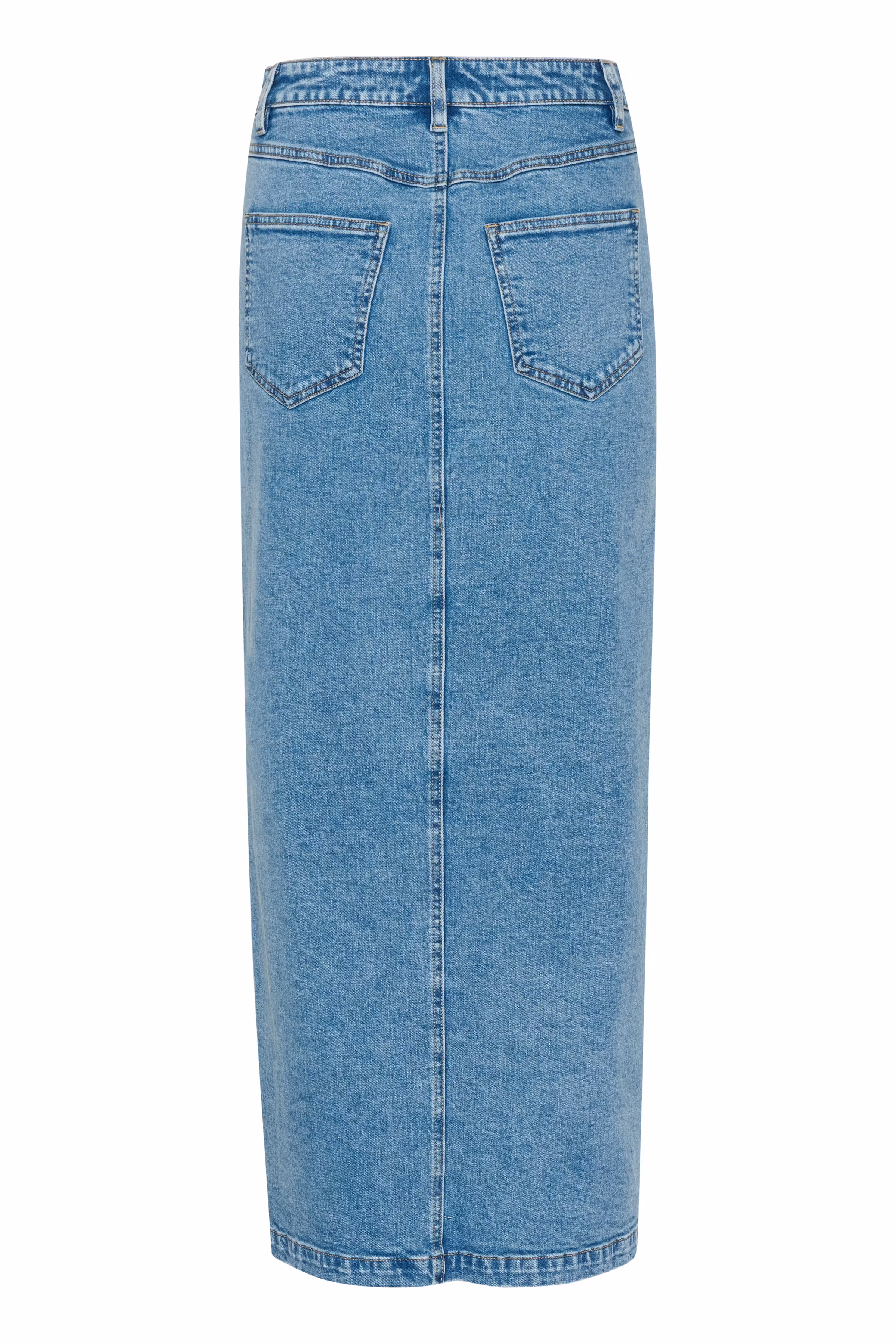 KAthroa Denim Rok PACK BACK 10509351-103168