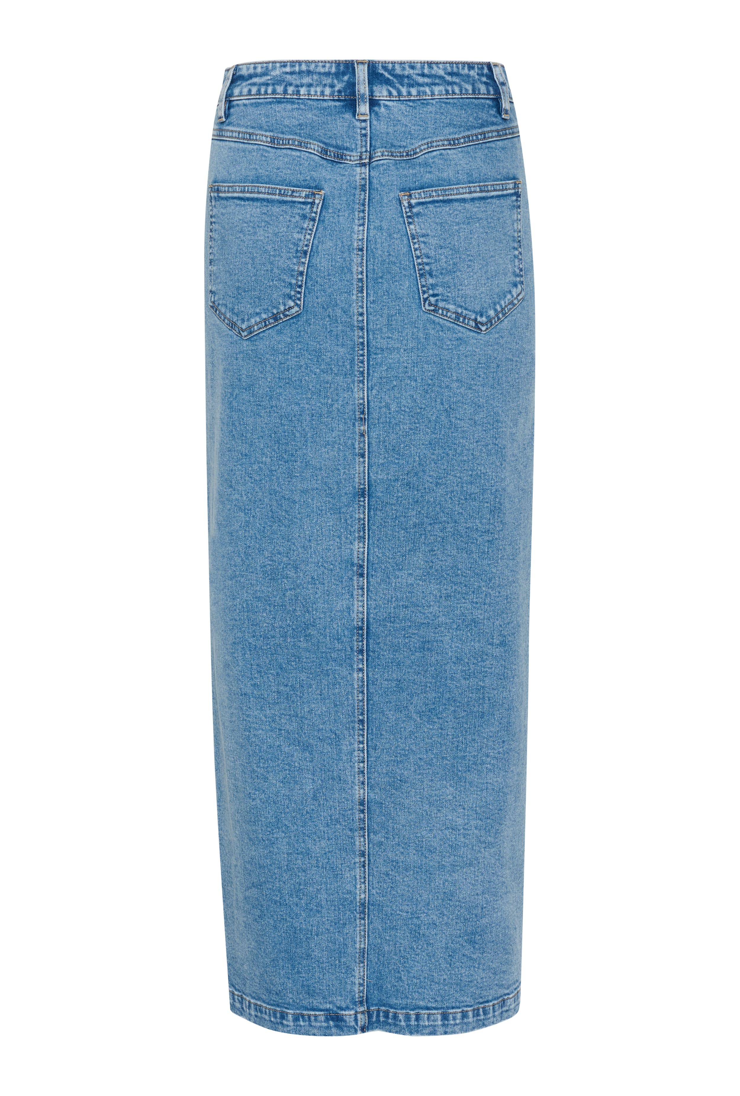 KAthroa Denimrock PACK BACK 10509351-103168