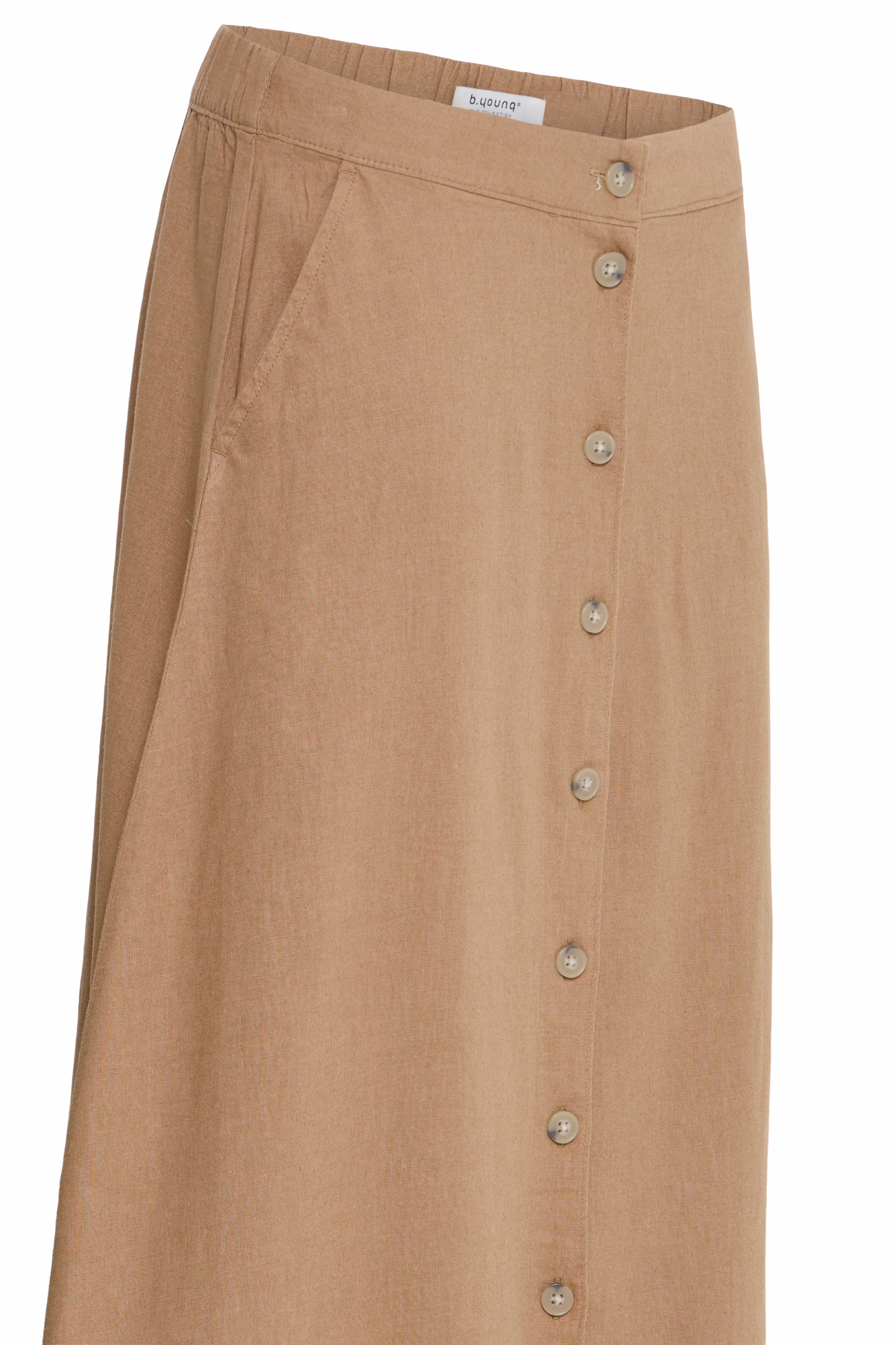 BYFALAKKA Skirt PACK DETAIL 20816610-171321