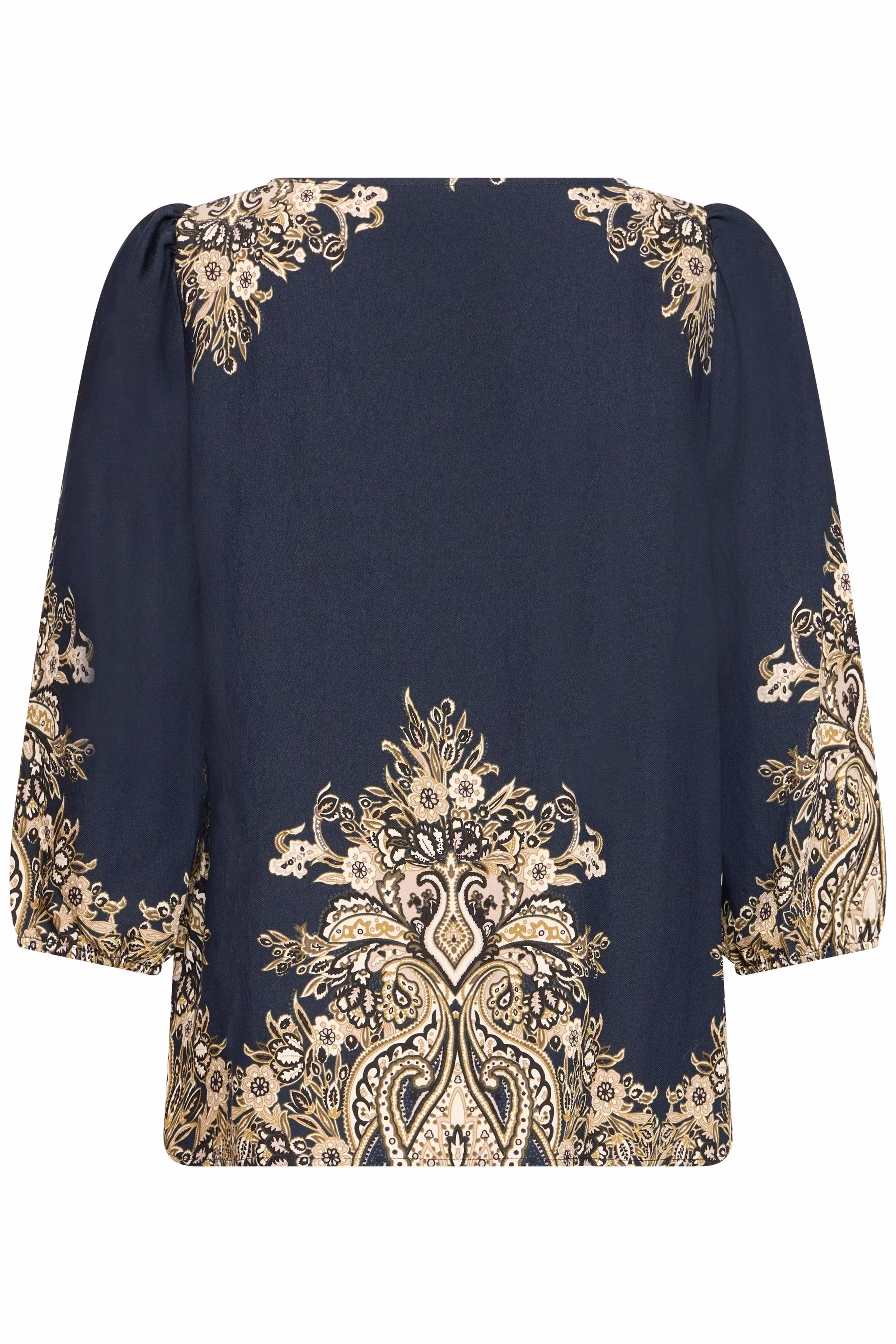 FRADARA Top PACK BACK 20616350-205641