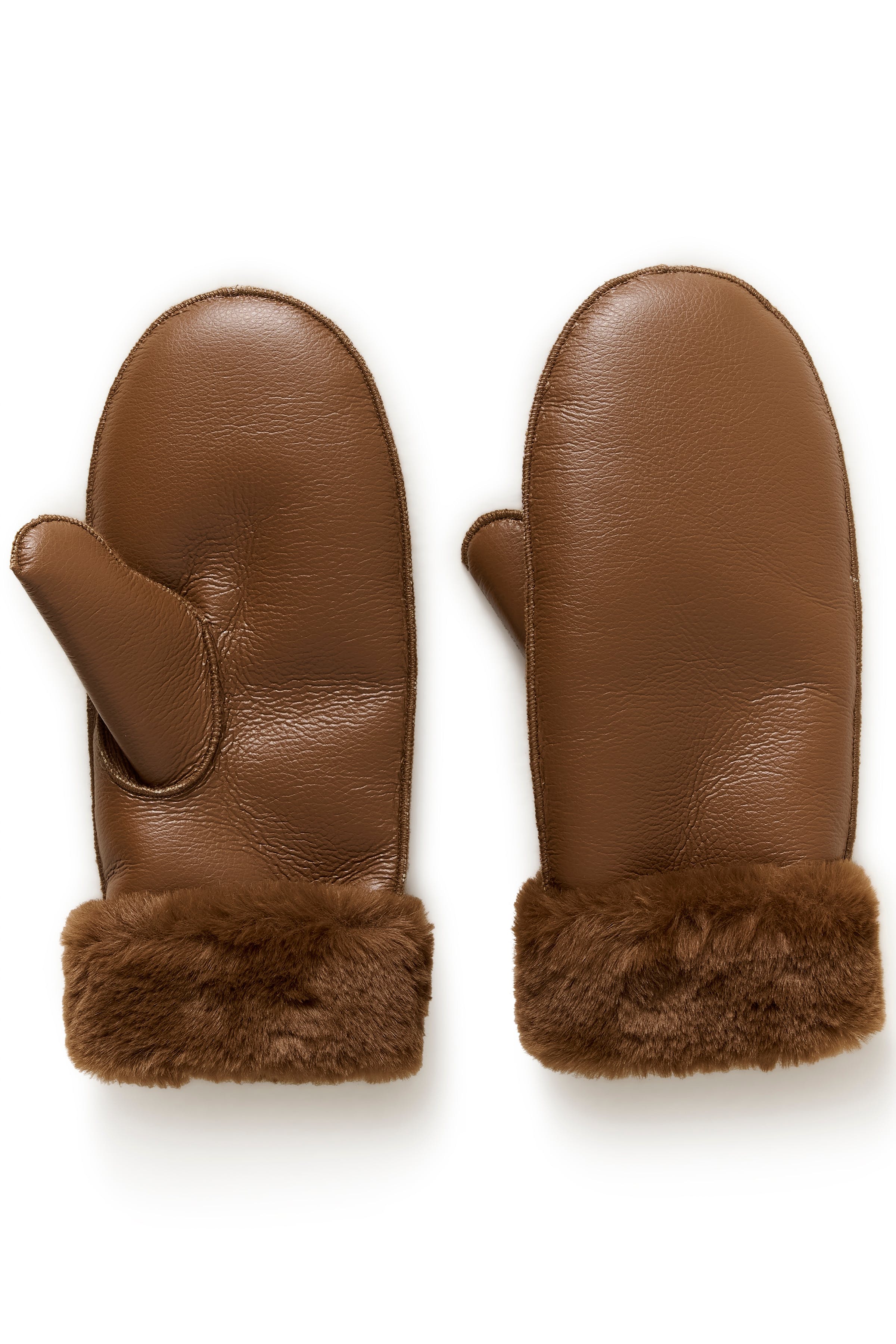 SibillaSZ Gloves PACK FRONT 30515344-181027