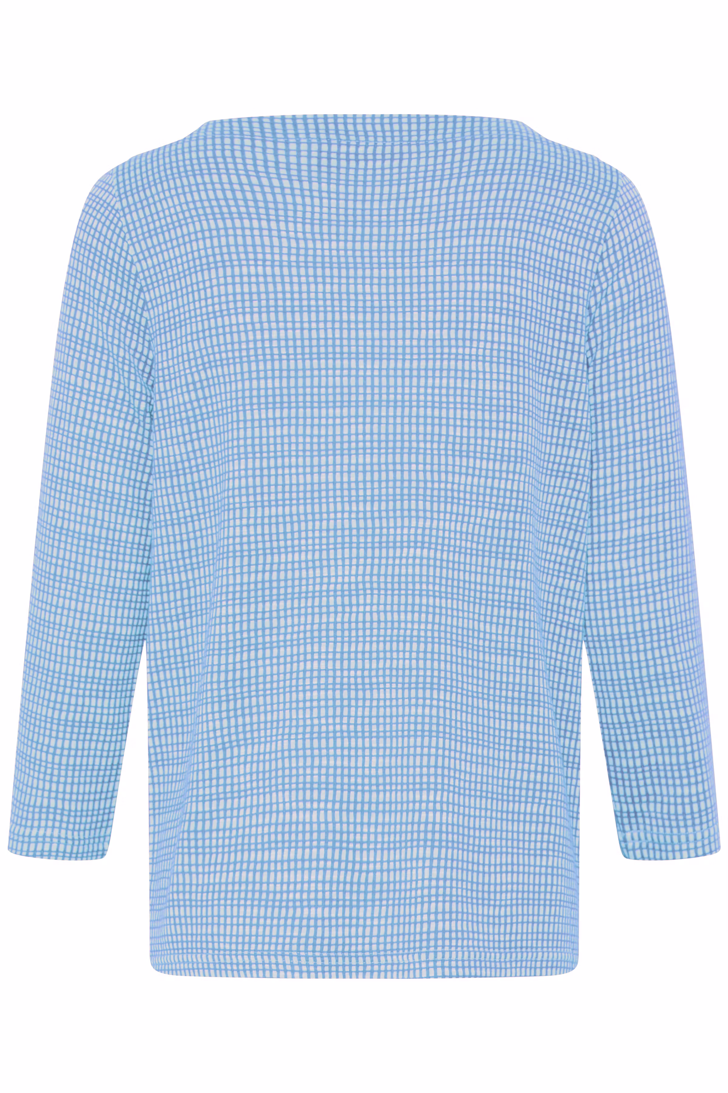 FRNIALA T-shirt PACK BACK 20617523-900005069