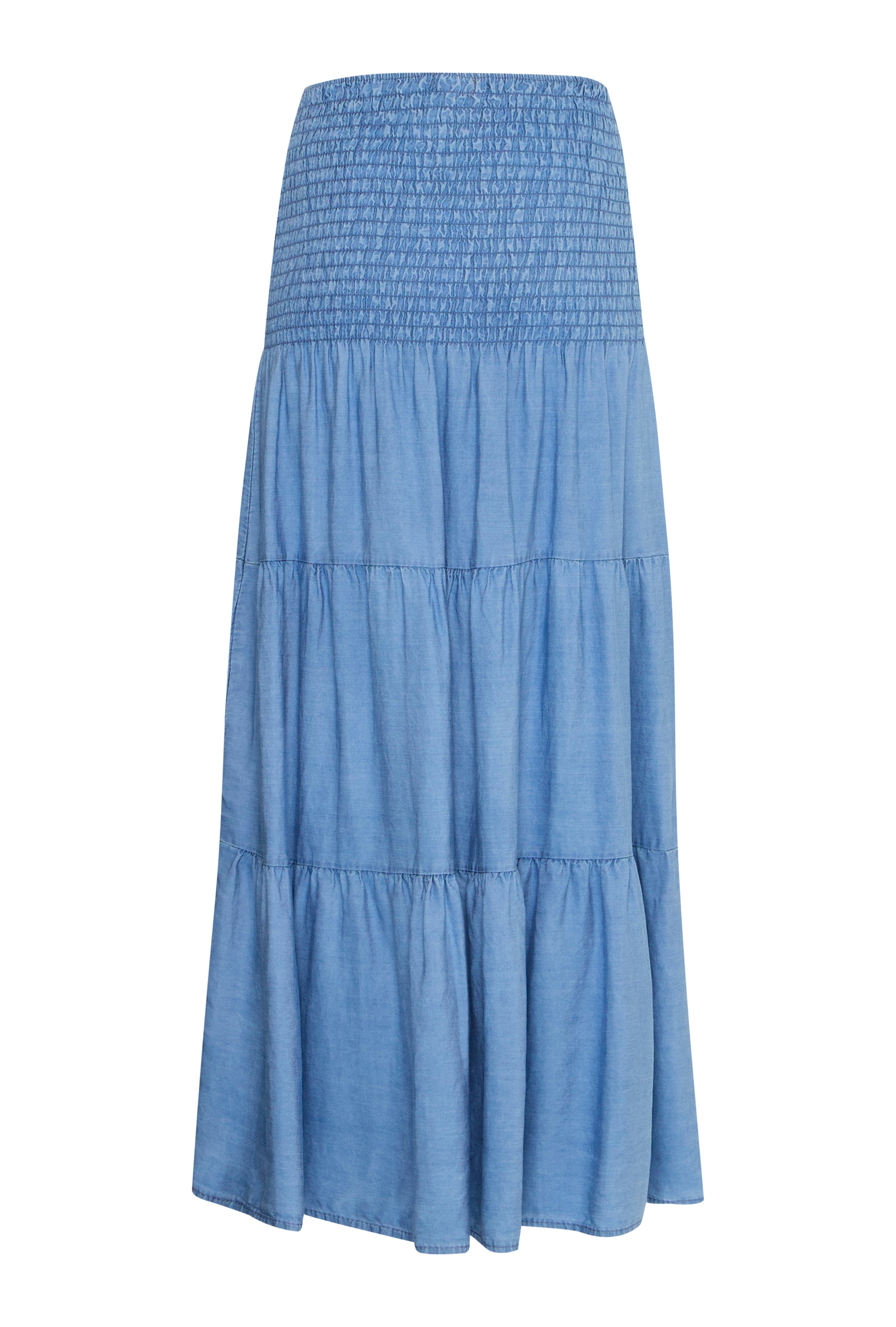 SBJARLINY Jurk PACK BACK 22100617-202820