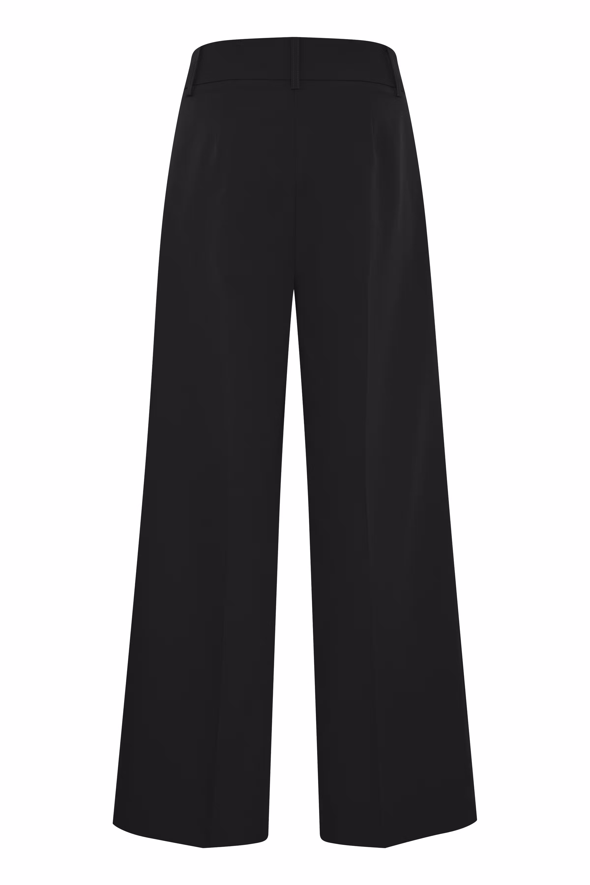 IHLEXI Hose PACK BACK 20118085-194008