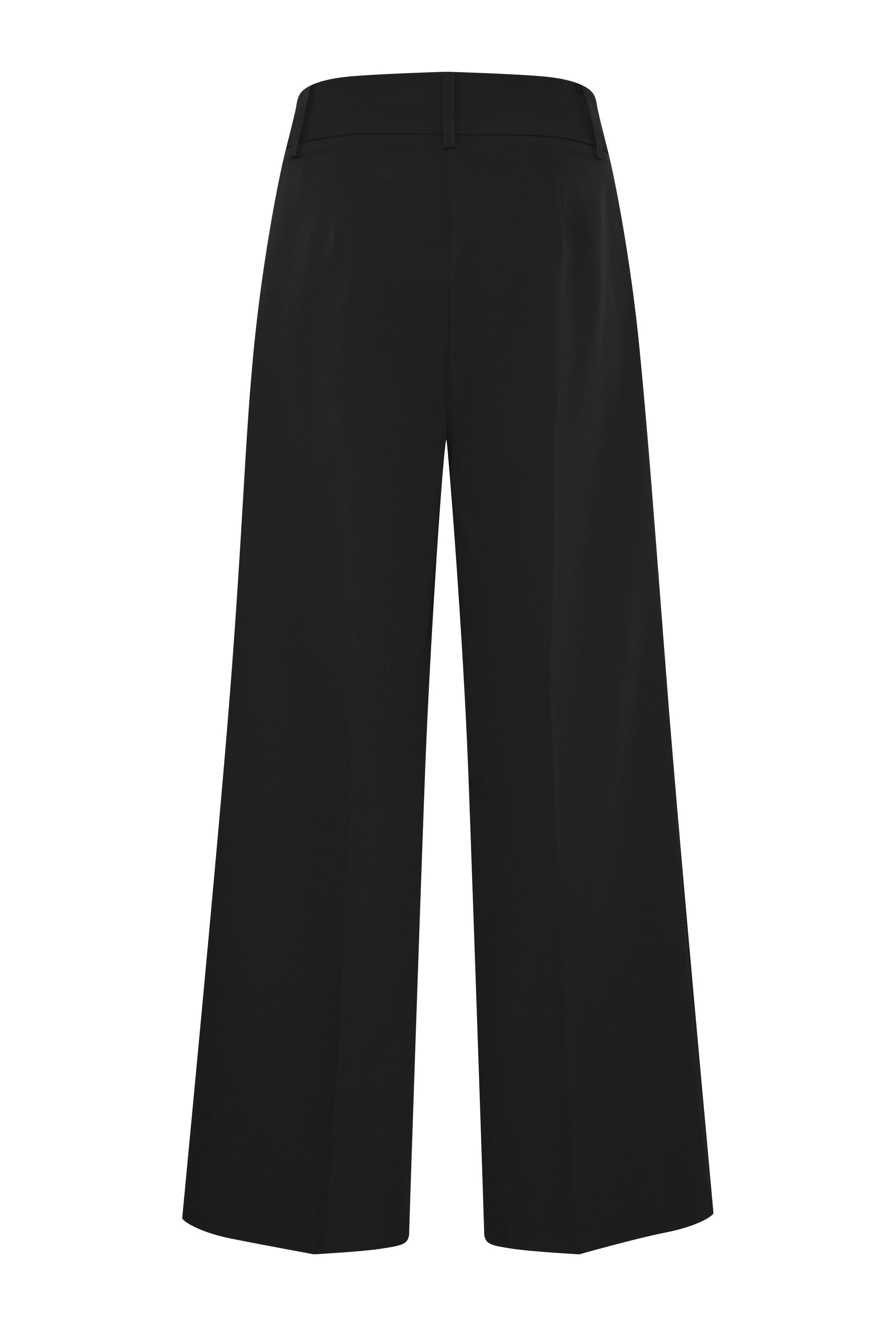 IHLEXI Hose PACK BACK 20118085-194008