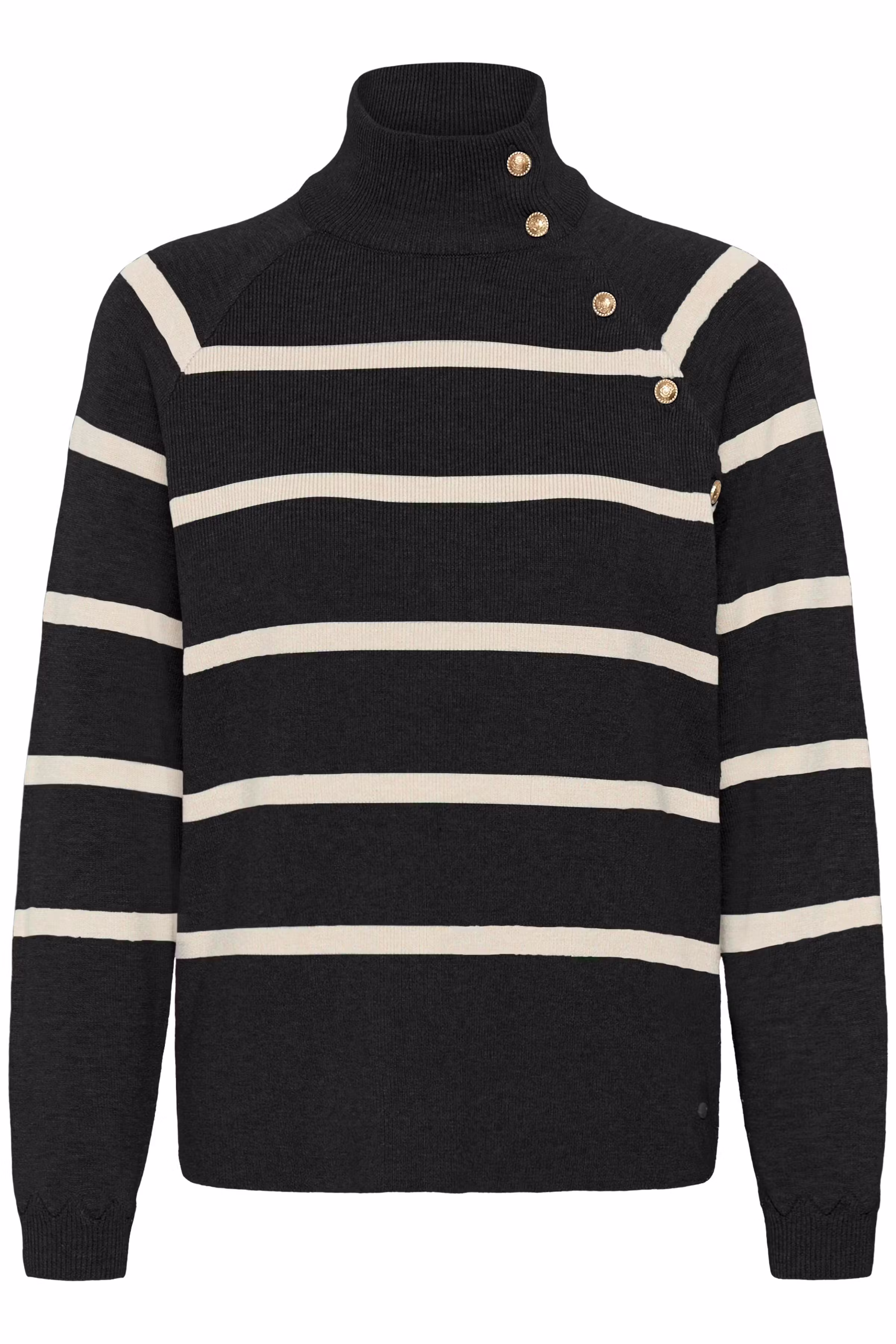 CRDela Pullover PACK FRONT 10614314-107280