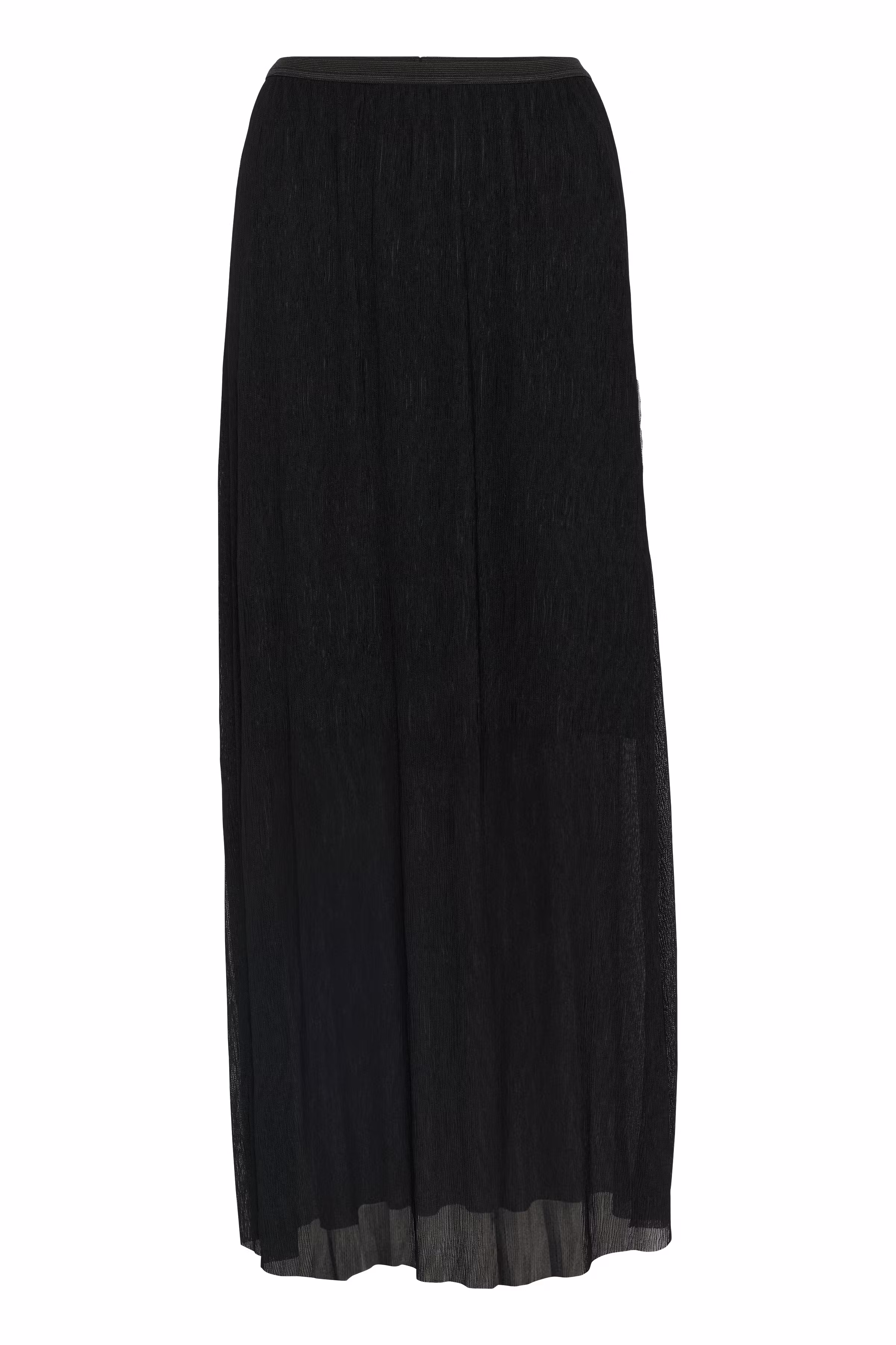 CRMera Jupe PACK FRONT 10613077-100120