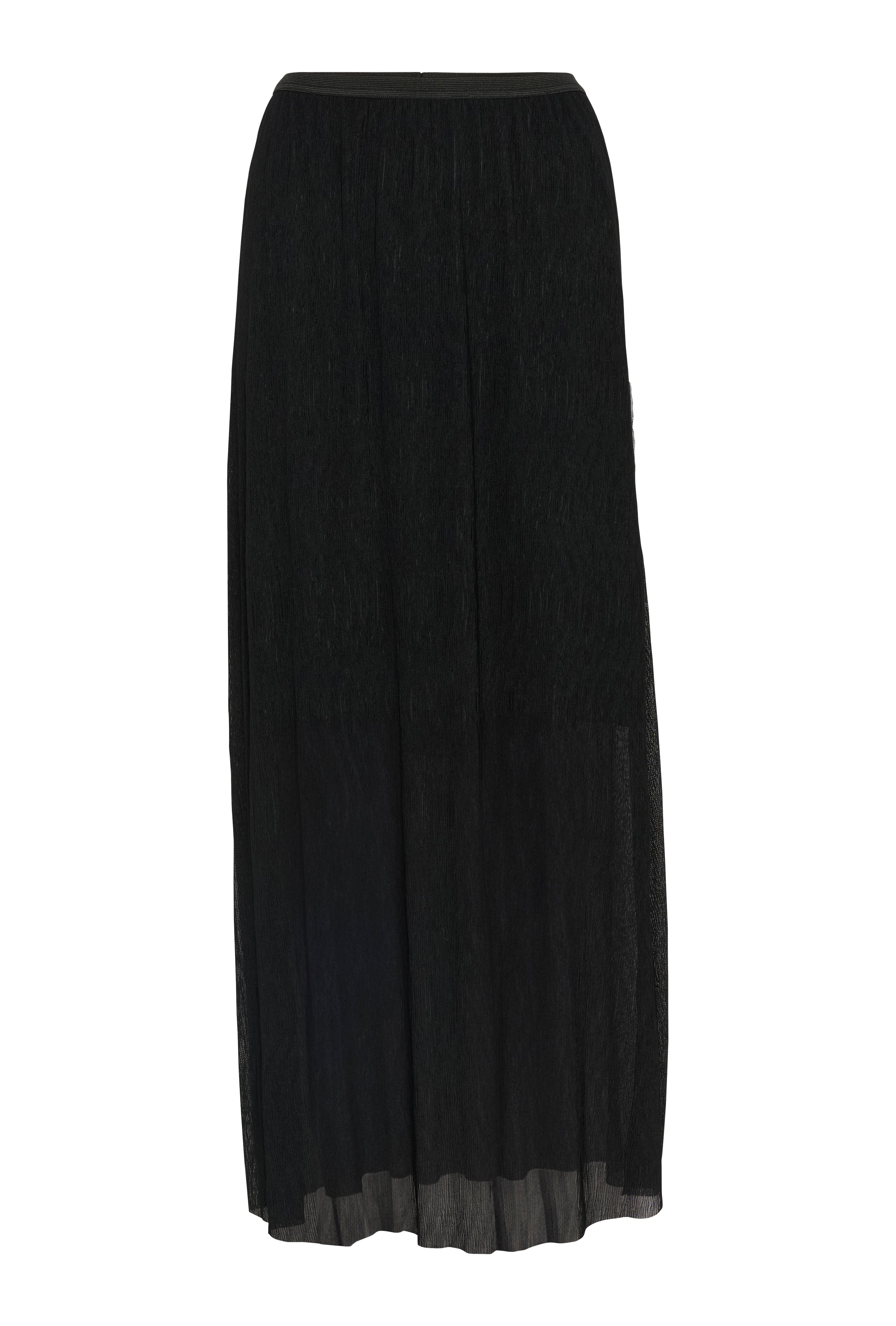 CRMera Rock PACK FRONT 10613077-100120