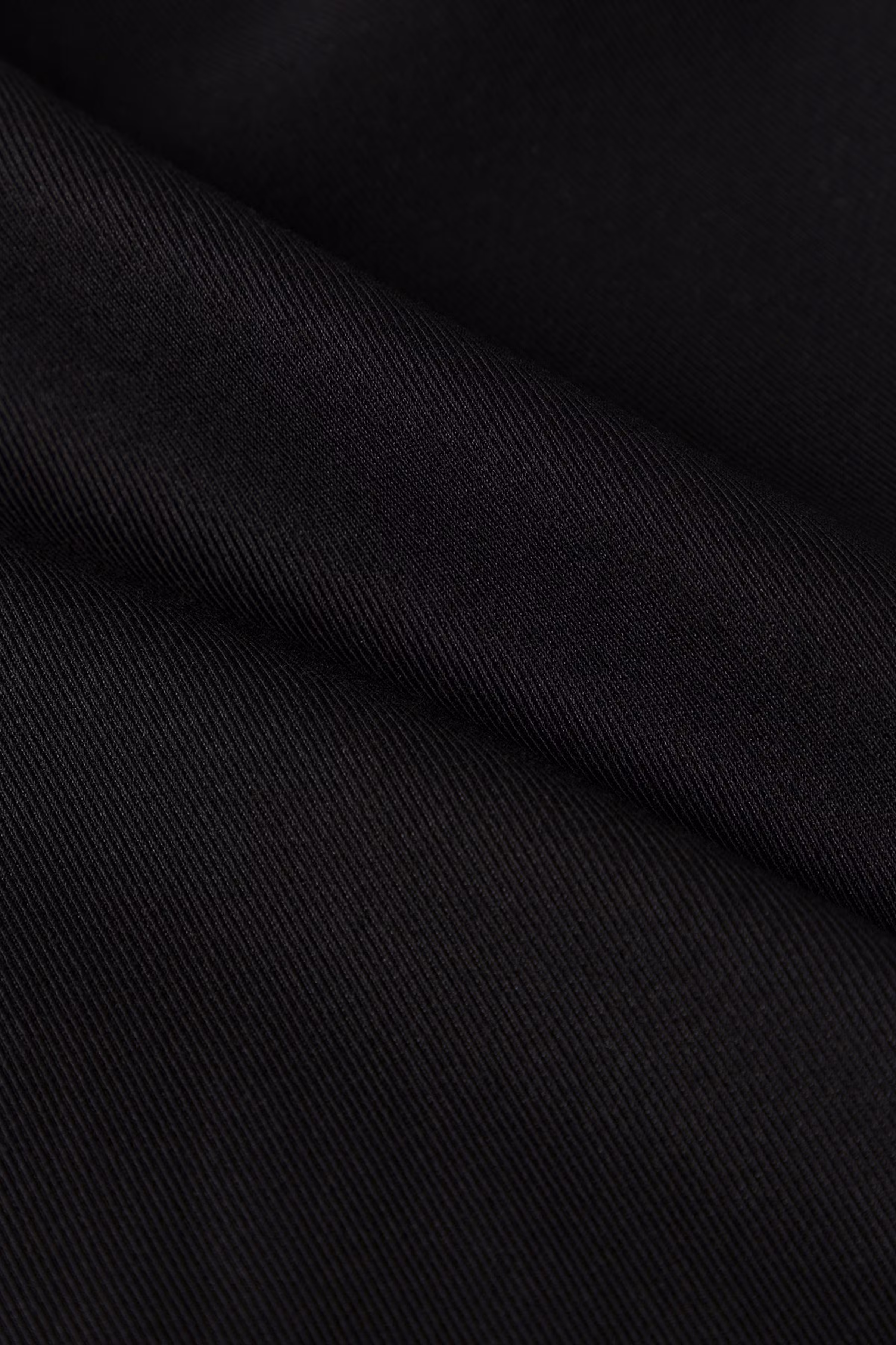 PEONY Hose PACK DETAIL 30600550-BK999