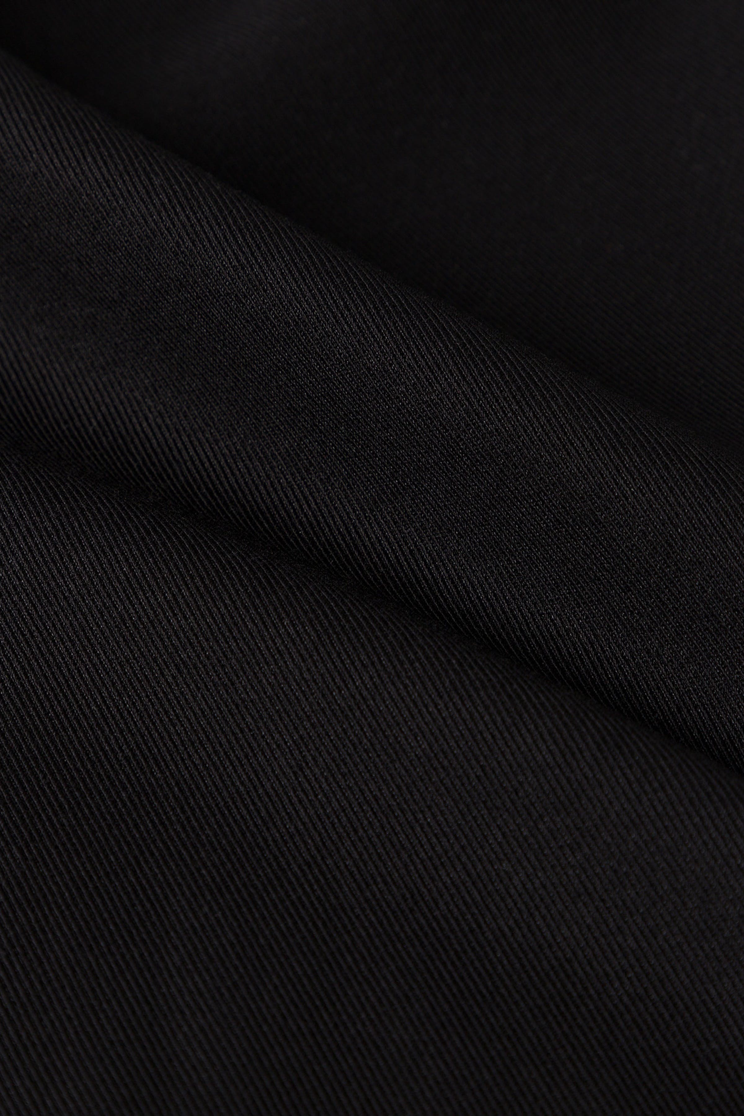 PEONY Hose PACK DETAIL 30600550-BK999