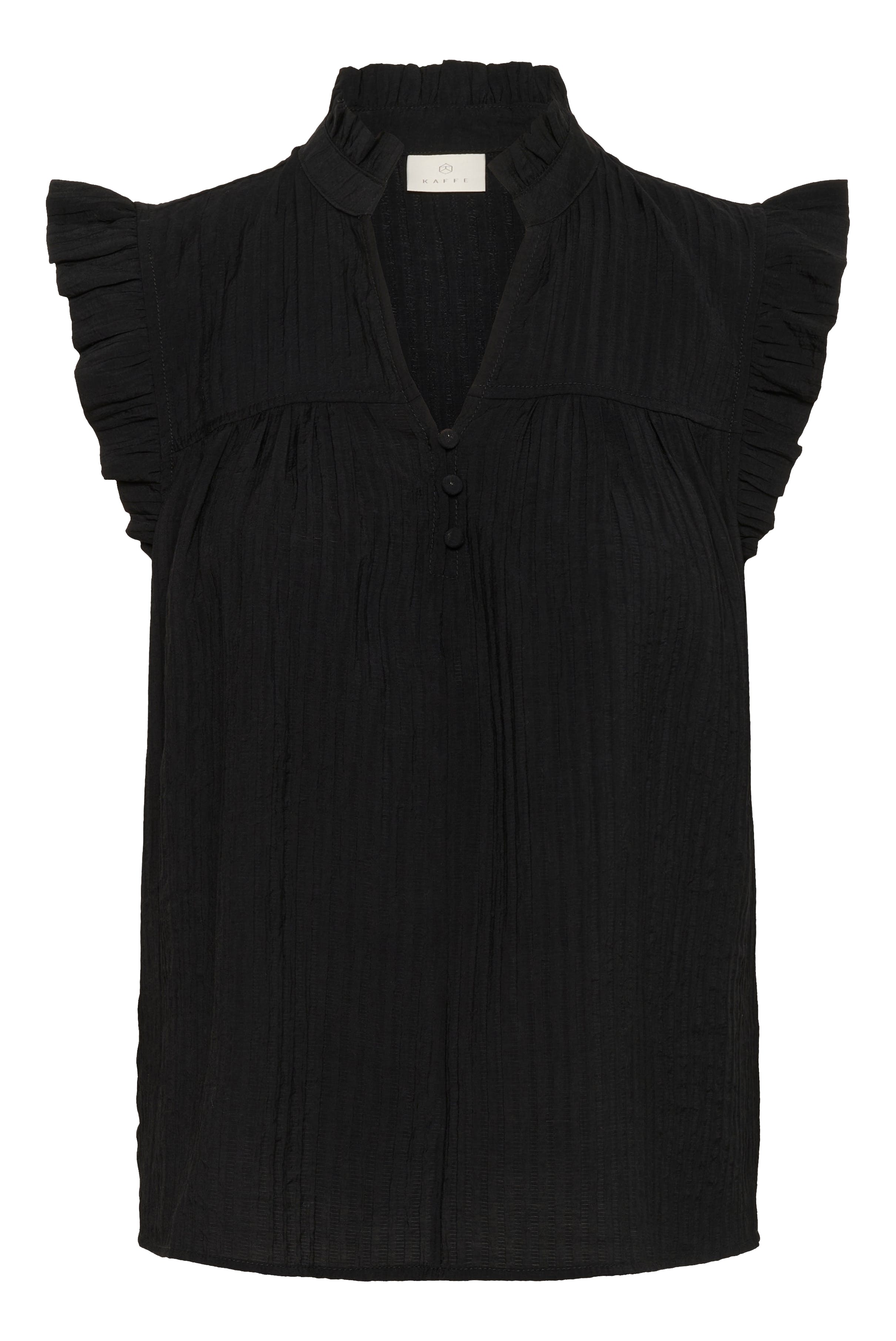 KAliany Bluse PACK FRONT 10509993-110602