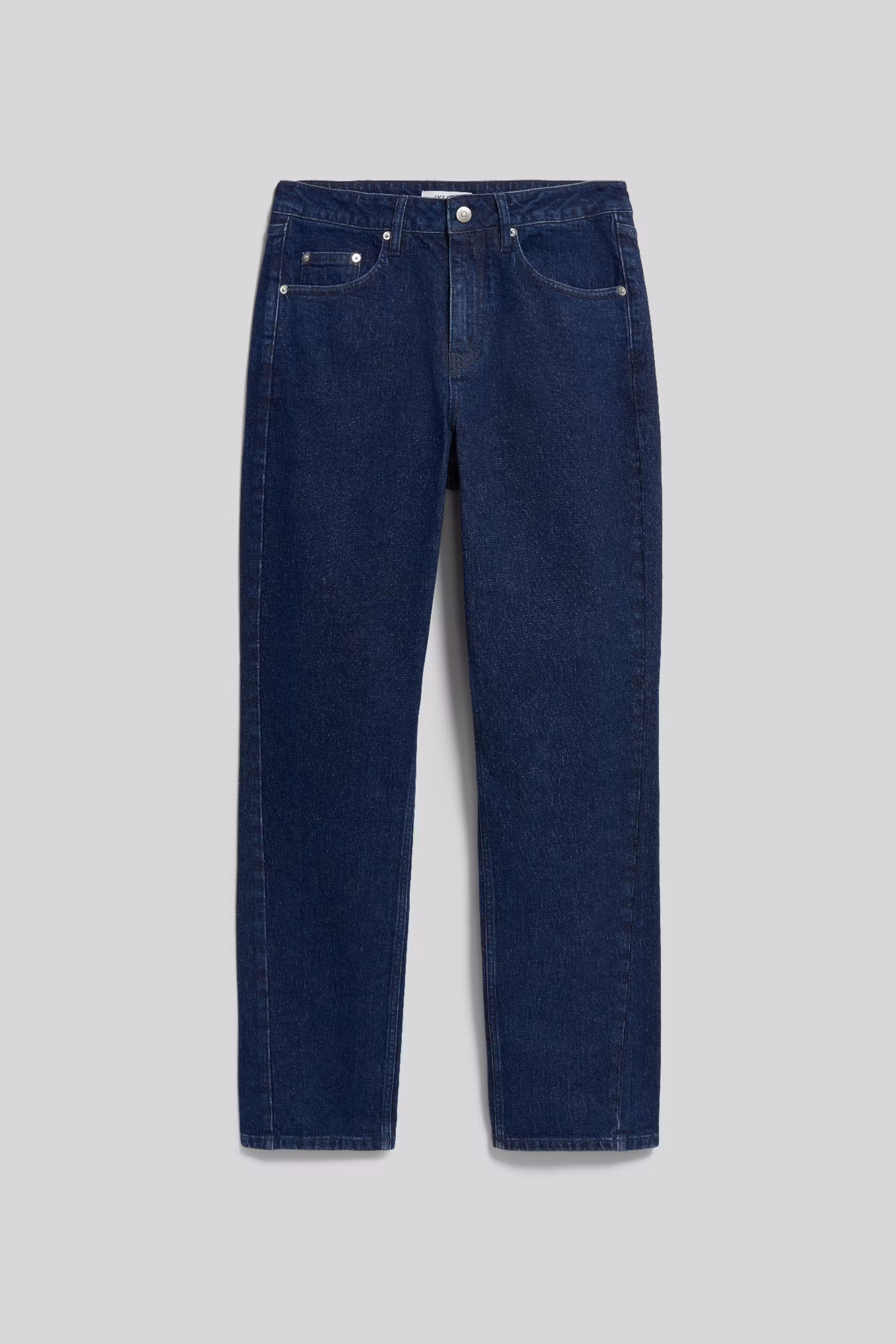 IOPiritta Jeans PACK FRONT 30600159-900016412