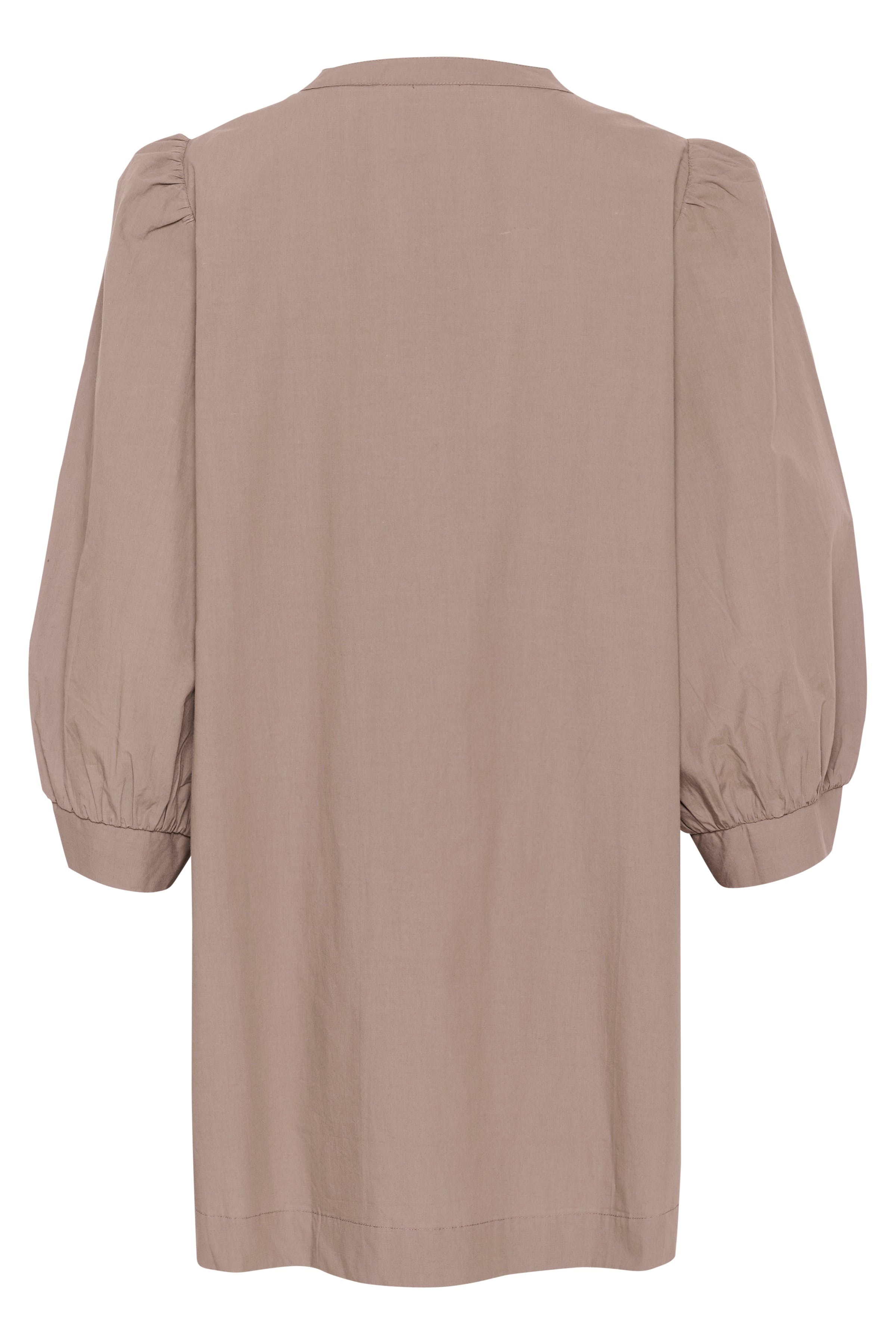 BPnadia Tunika PACK BACK 10590745-181304B