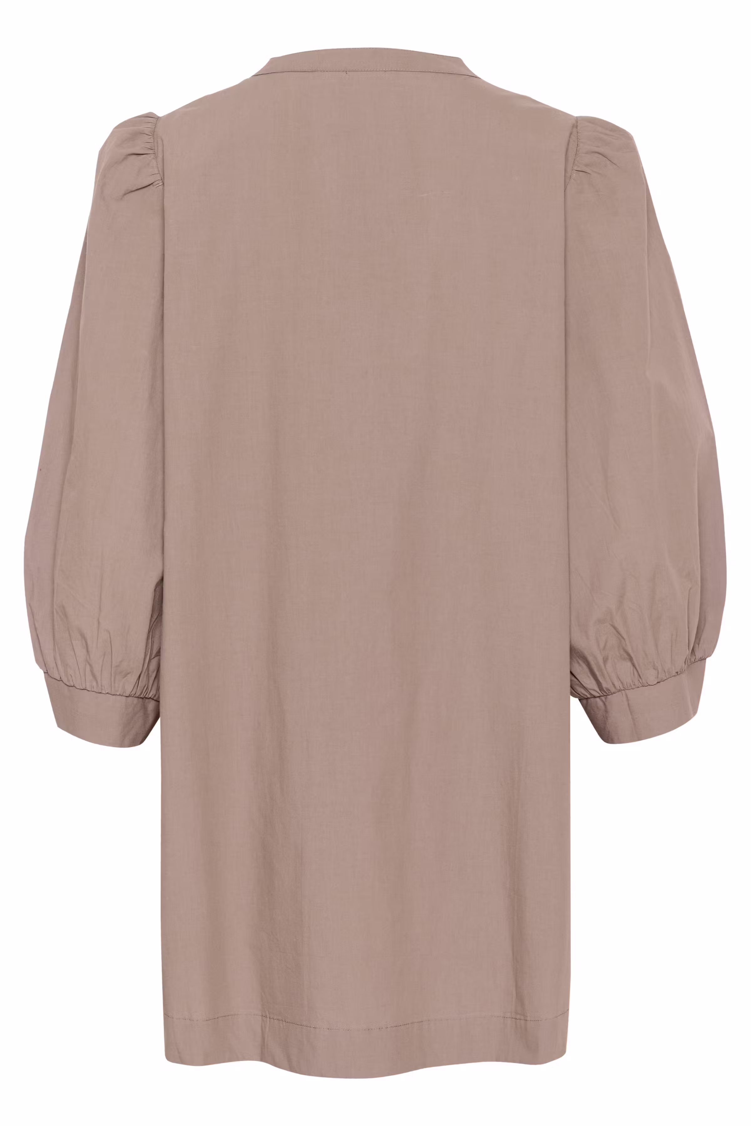 BPnadia Tuniek PACK BACK 10590745-181304B