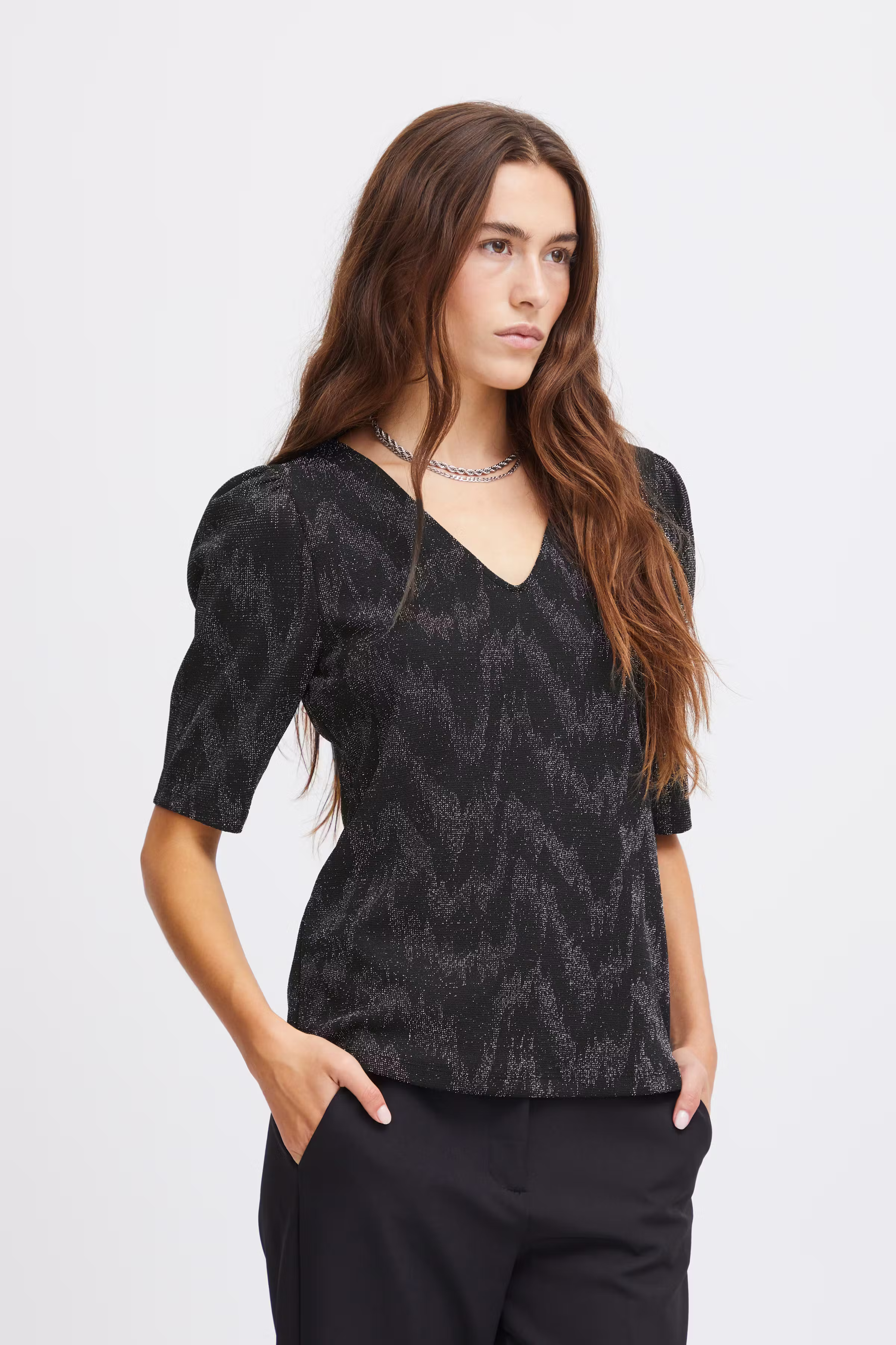 IHJAIDA T-shirt LOOKBOOK FRONT 20120045-202632