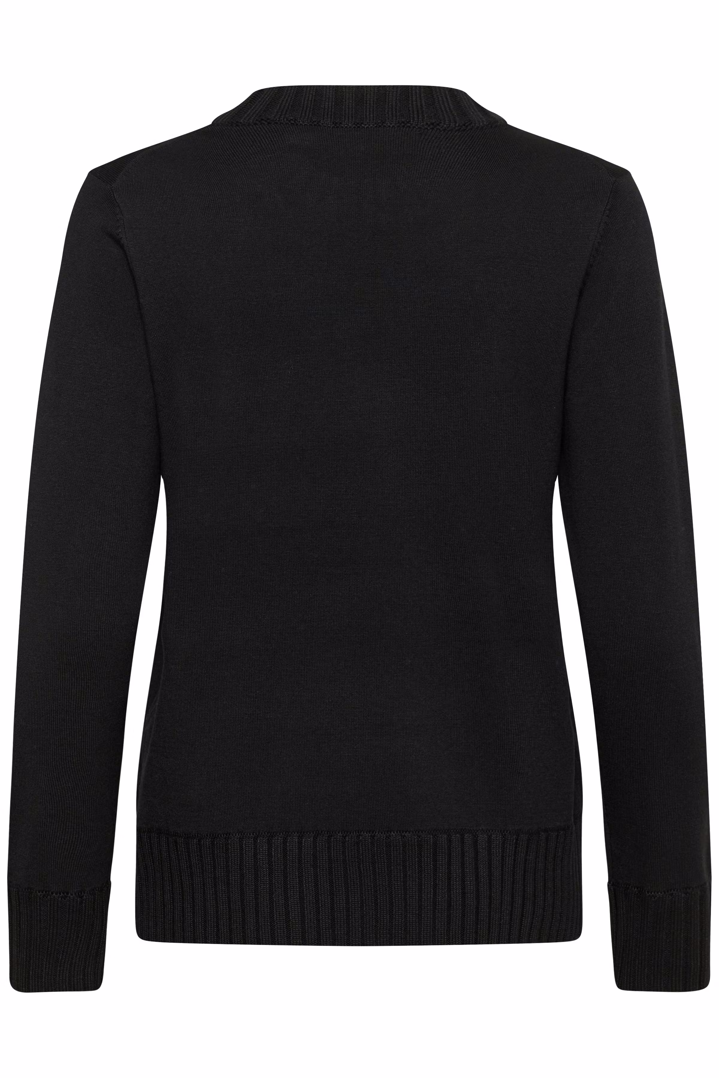 ZauloIW Pullover PACK BACK 30110125-194008