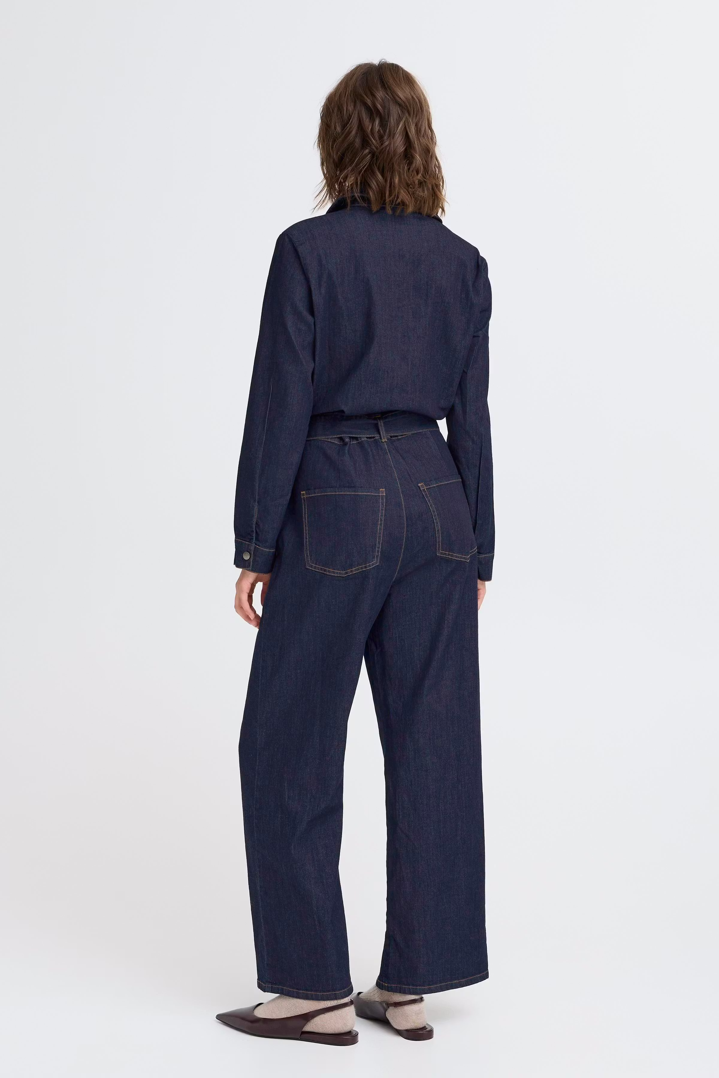 FRCHICAGO Overall LOOKBOOK BACK 20616419-202717