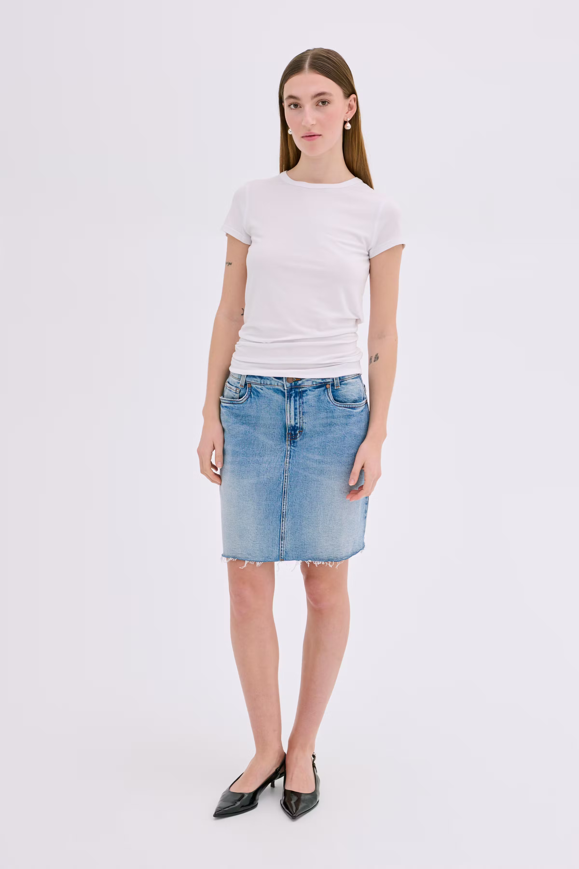 DangoMW Rock LOOKBOOK FRONT 10704647-100046