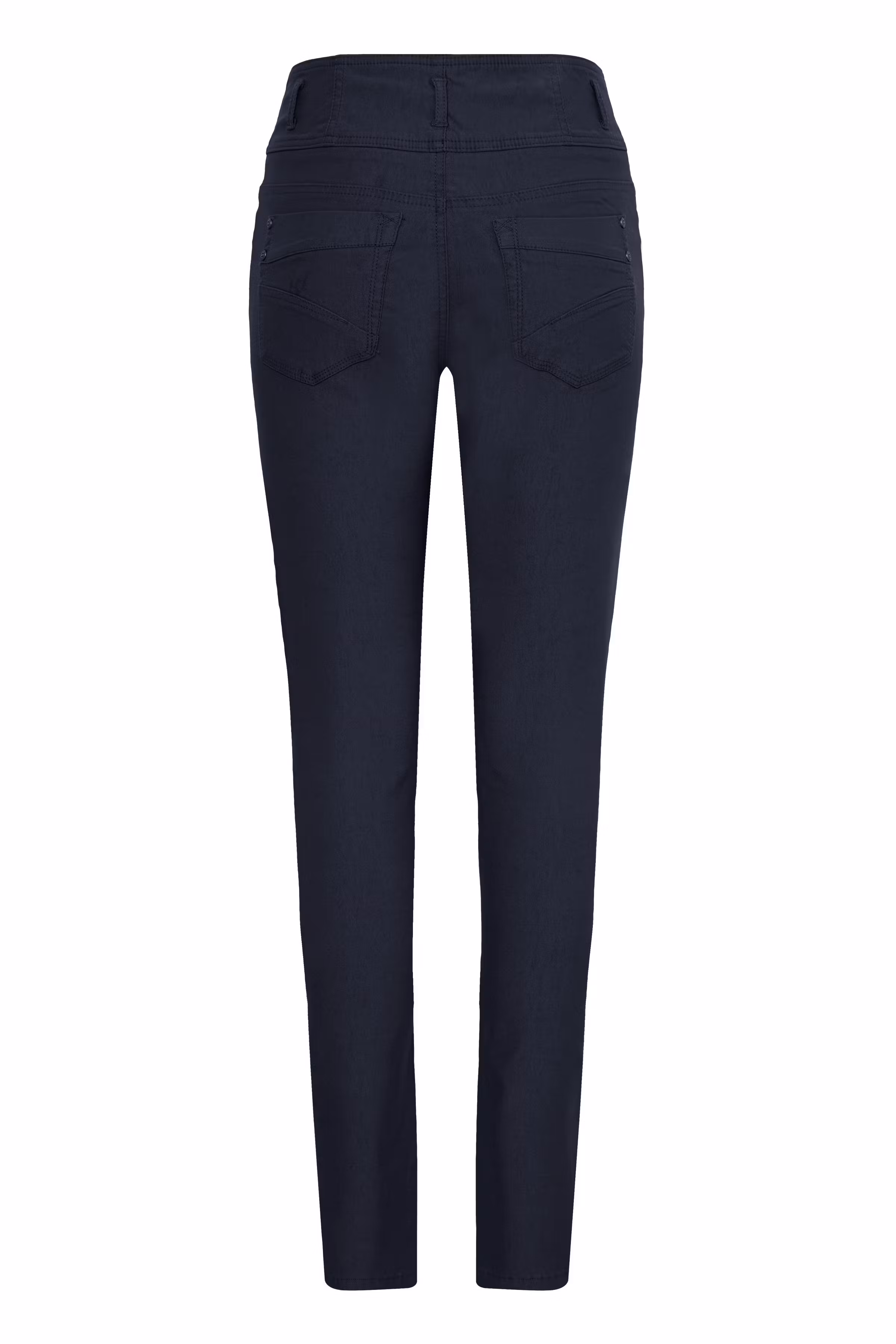 ZALINFR BYXOR PACK BACK 601749-60468