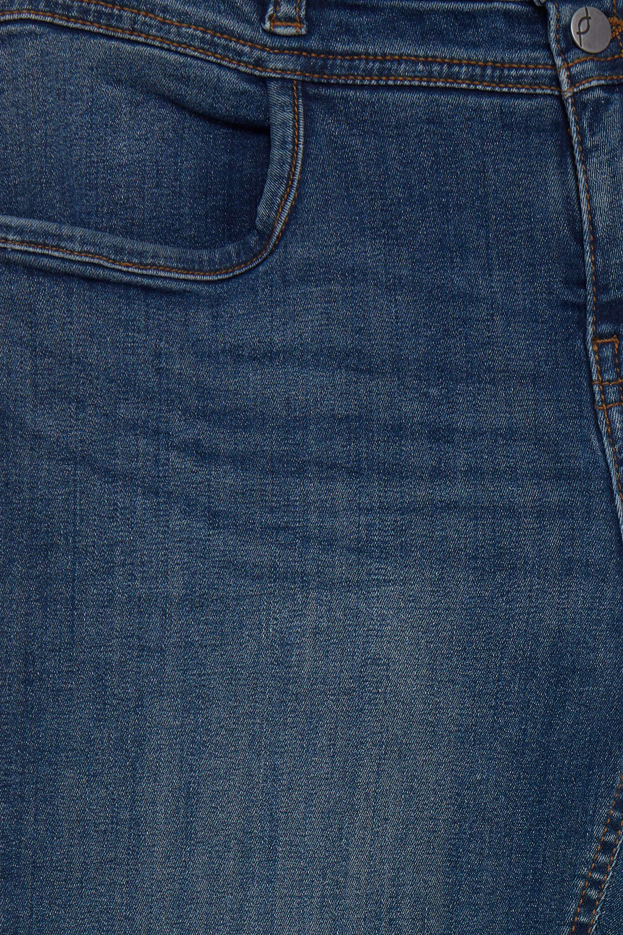 FRZOMAL Jeans PACK DETAIL 20603795-68826