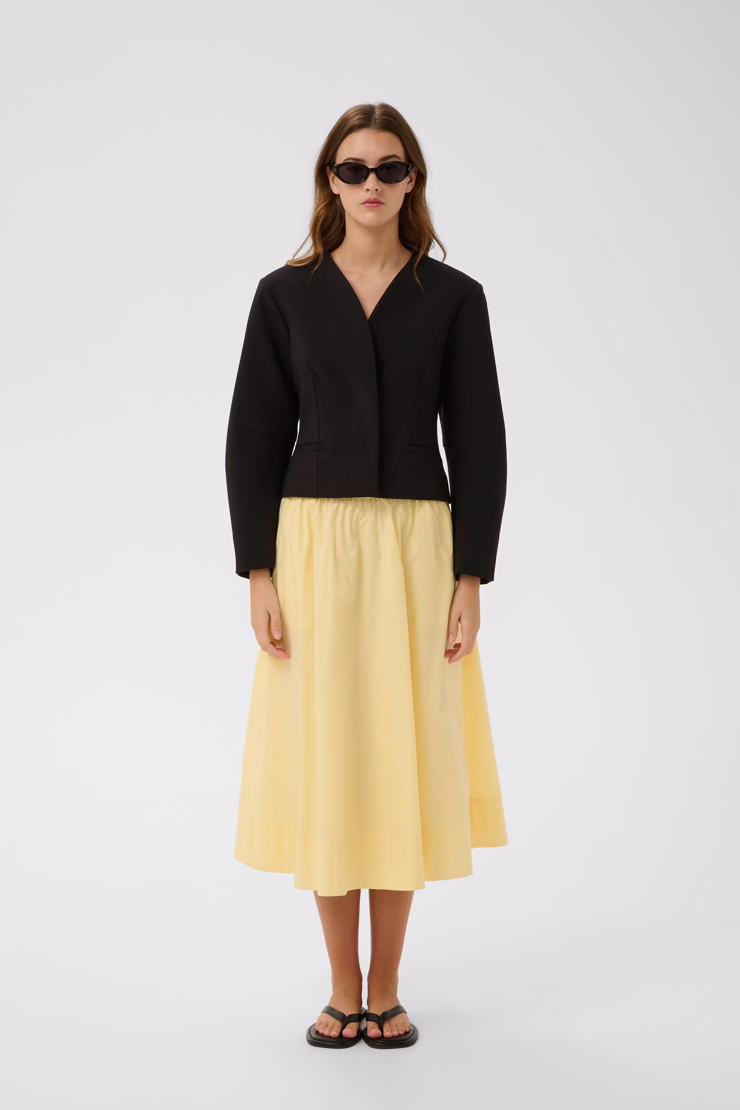 DaffodilIW Rok LOOKBOOK FRONT 30110747-110619