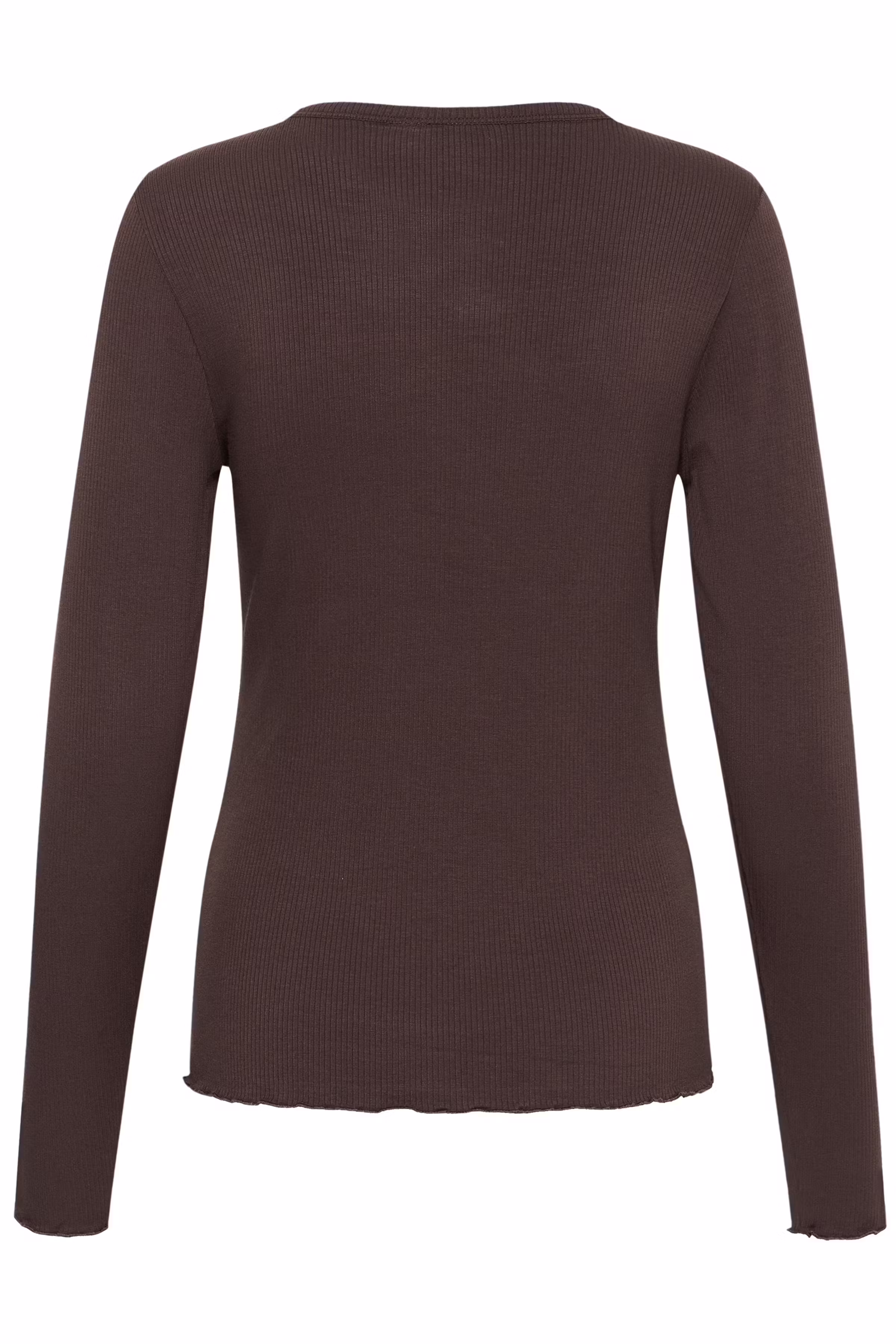 OlaliaSZ Blouse PACK BACK 30514819-190912