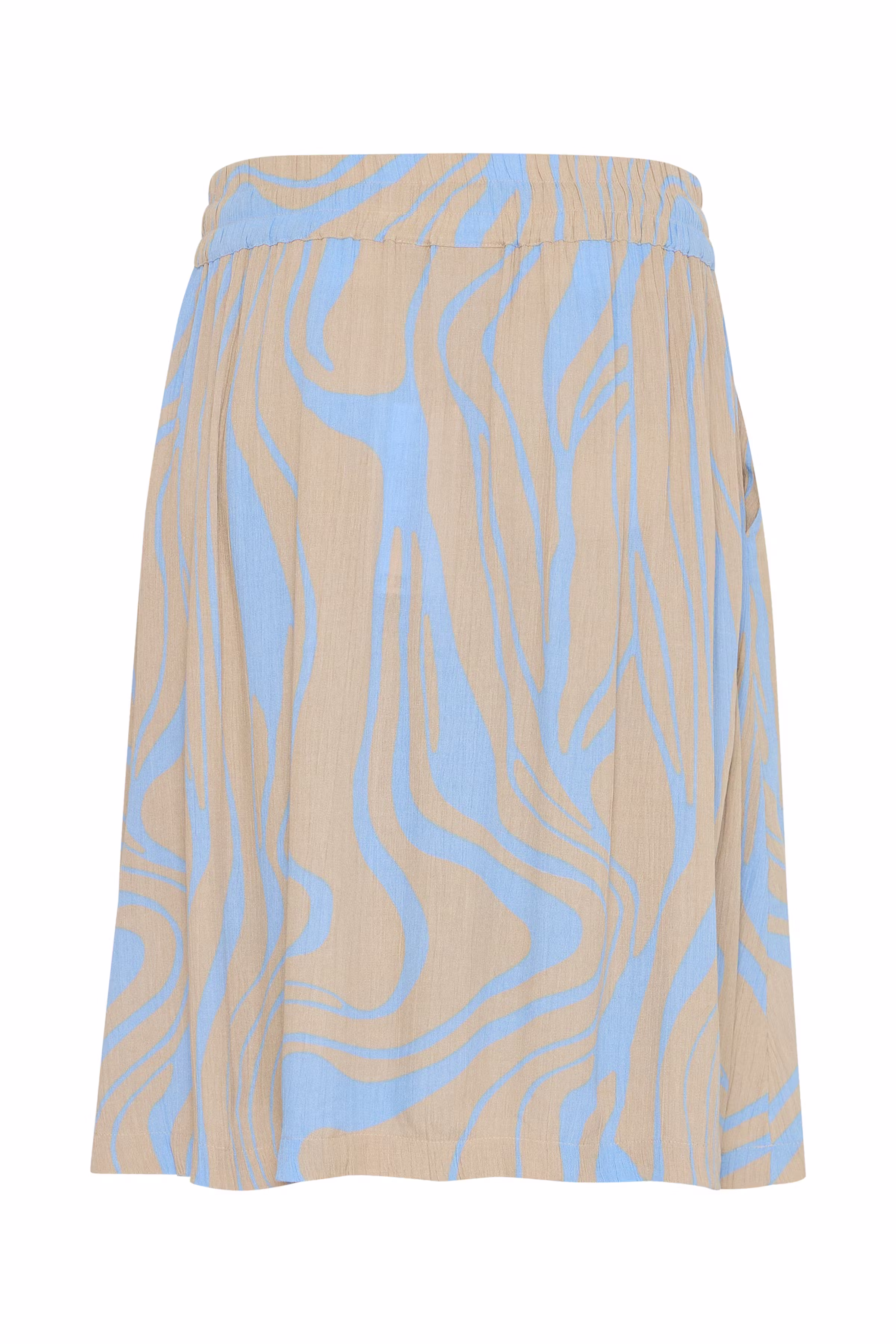 FXAVERY Skjørt PACK BACK 20615393-204364