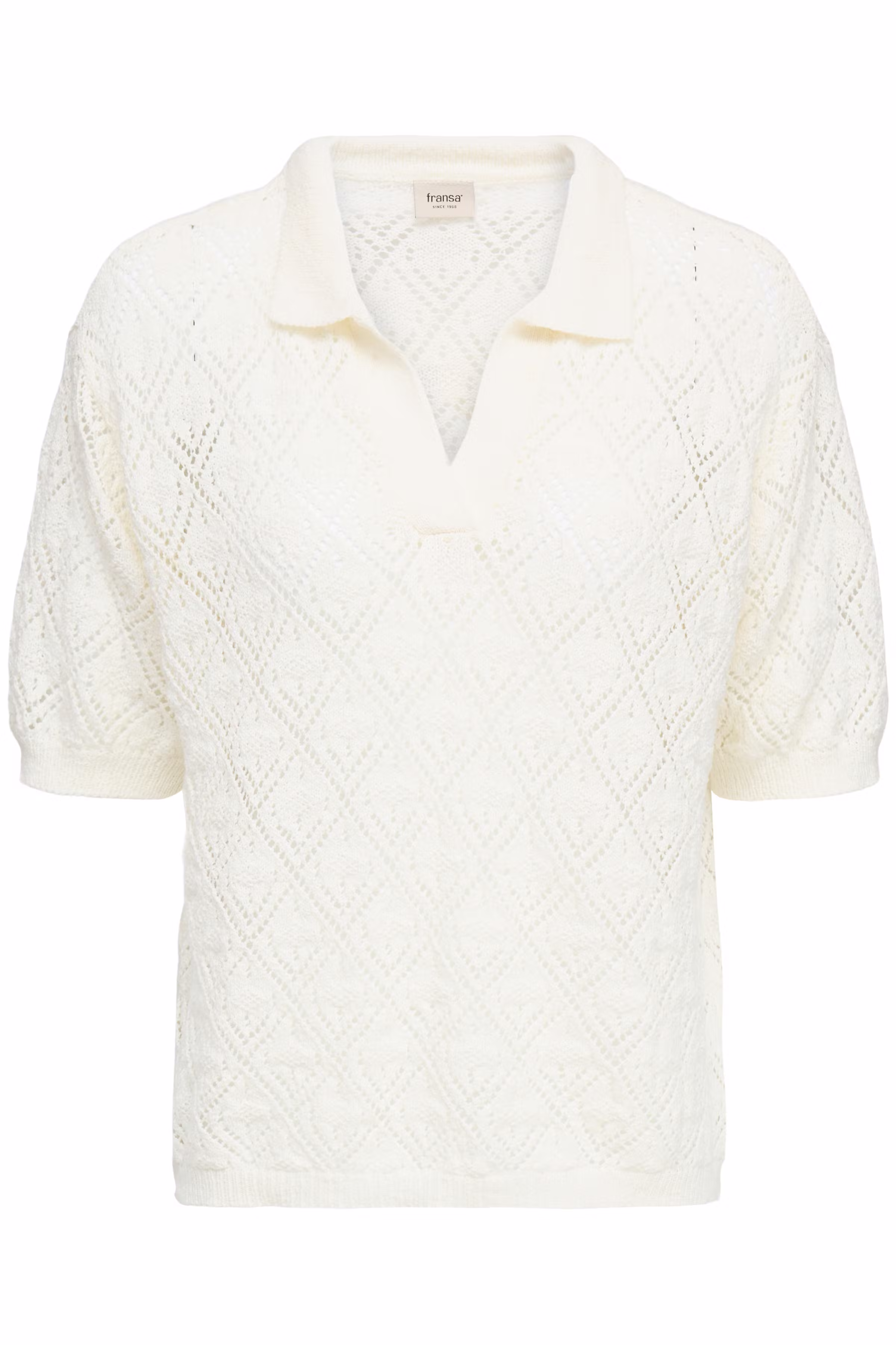 FRJESSICA Pullover PACK FRONT 20617571-110701