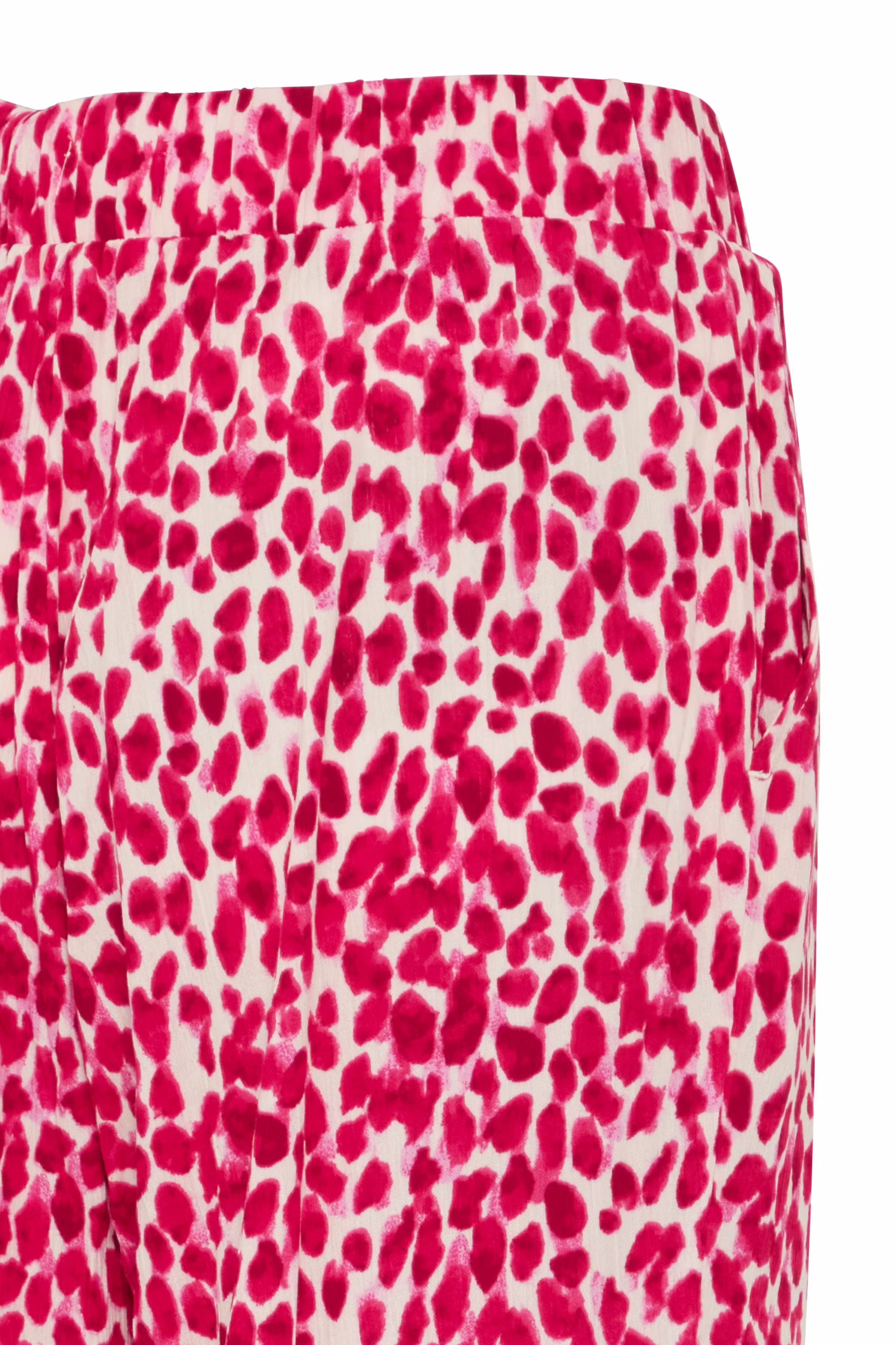 IHMARRAKECH Trousers PACK DETAIL 20121730-202924