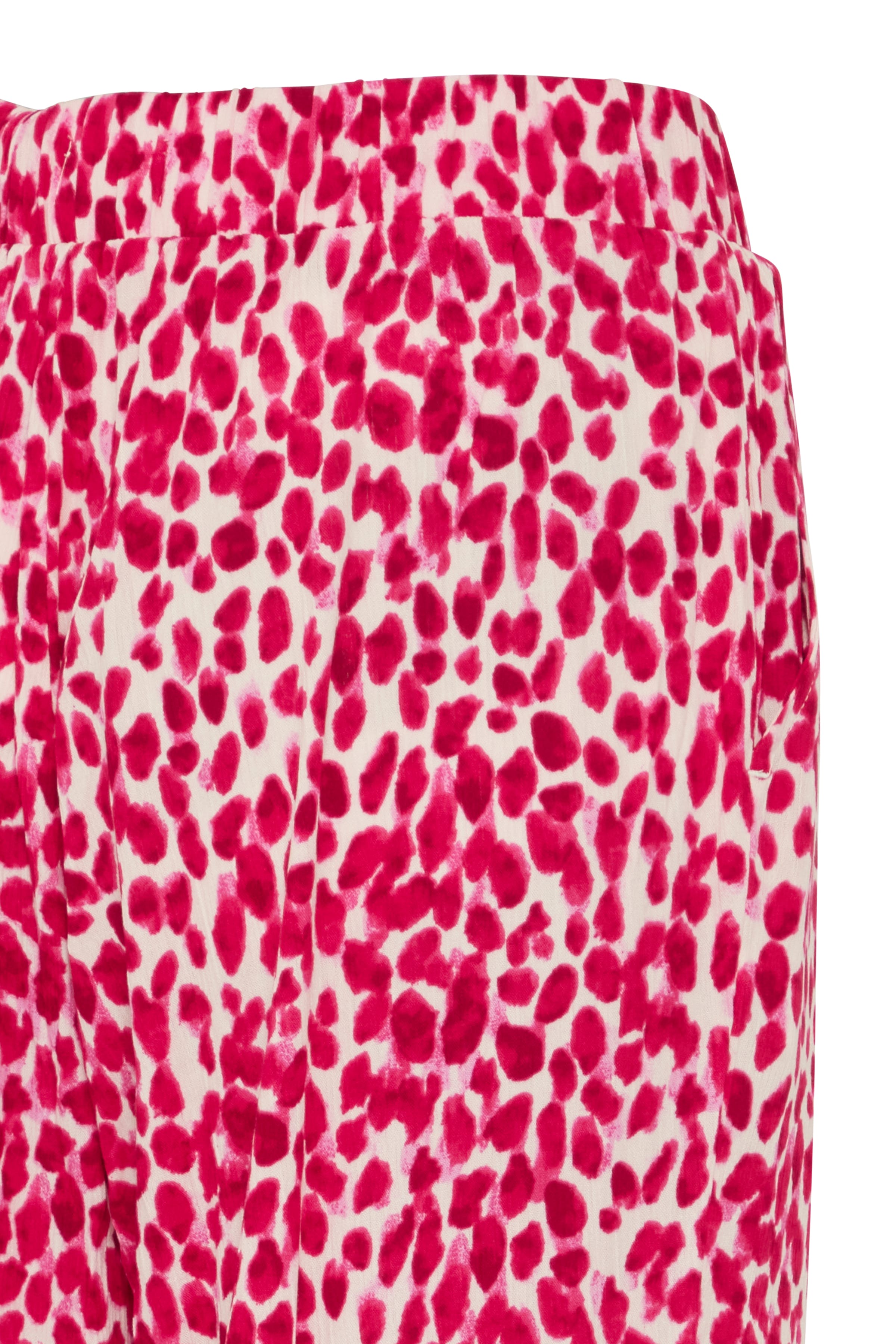 IHMARRAKECH Bukser PACK DETAIL 20121730-202924