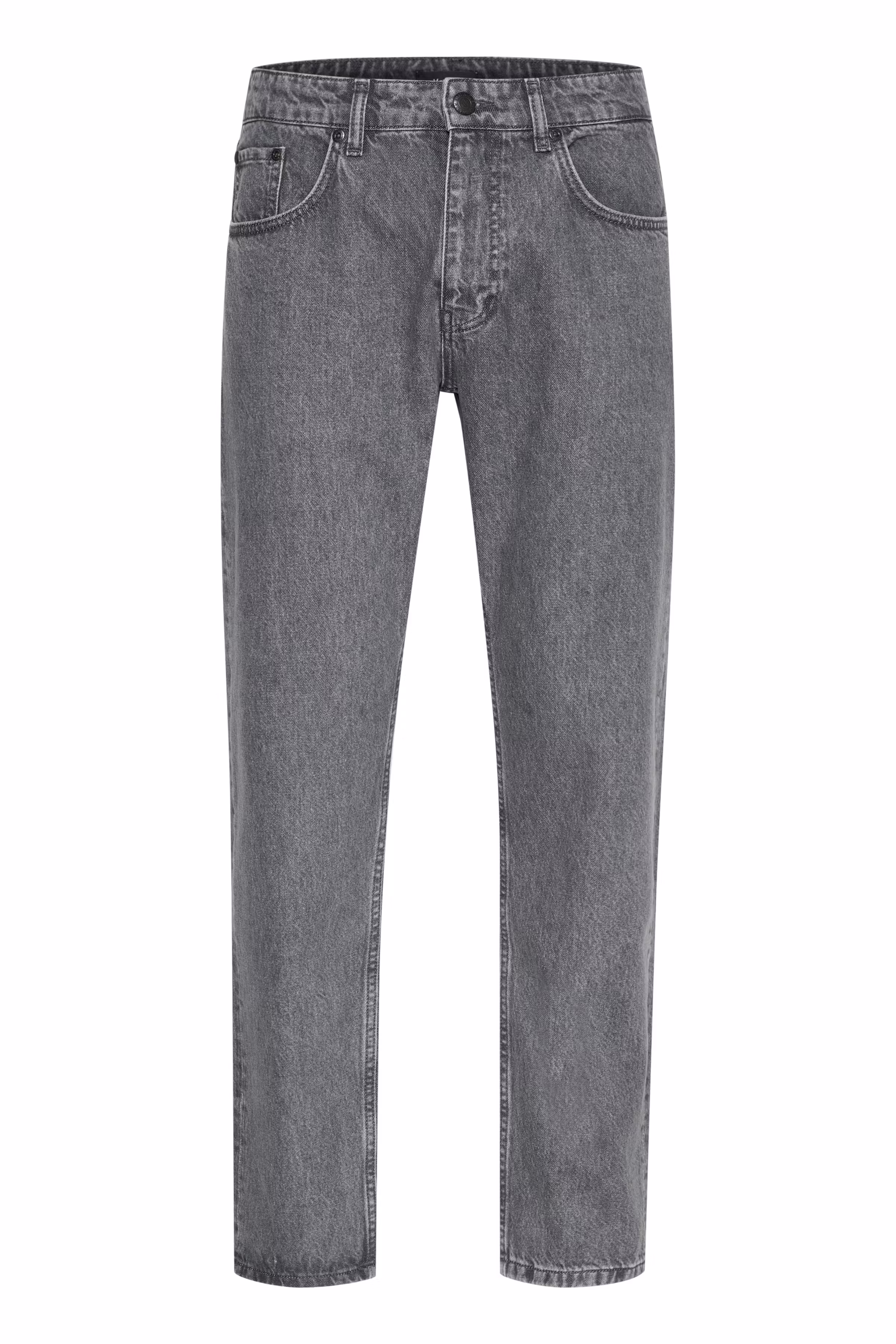 MAcole Jeans PACK FRONT 30207604-300282