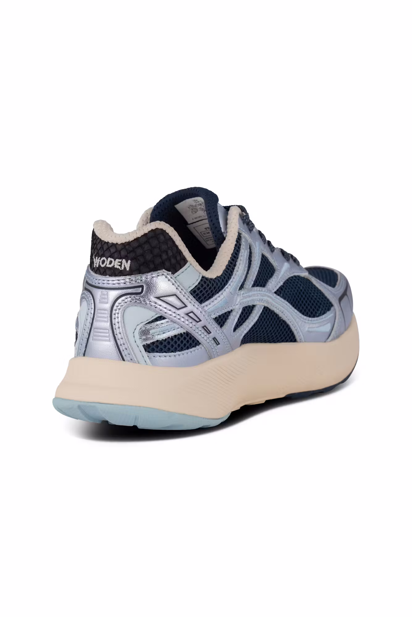 Josephine Schuhe PACK BACK 40551642-400848