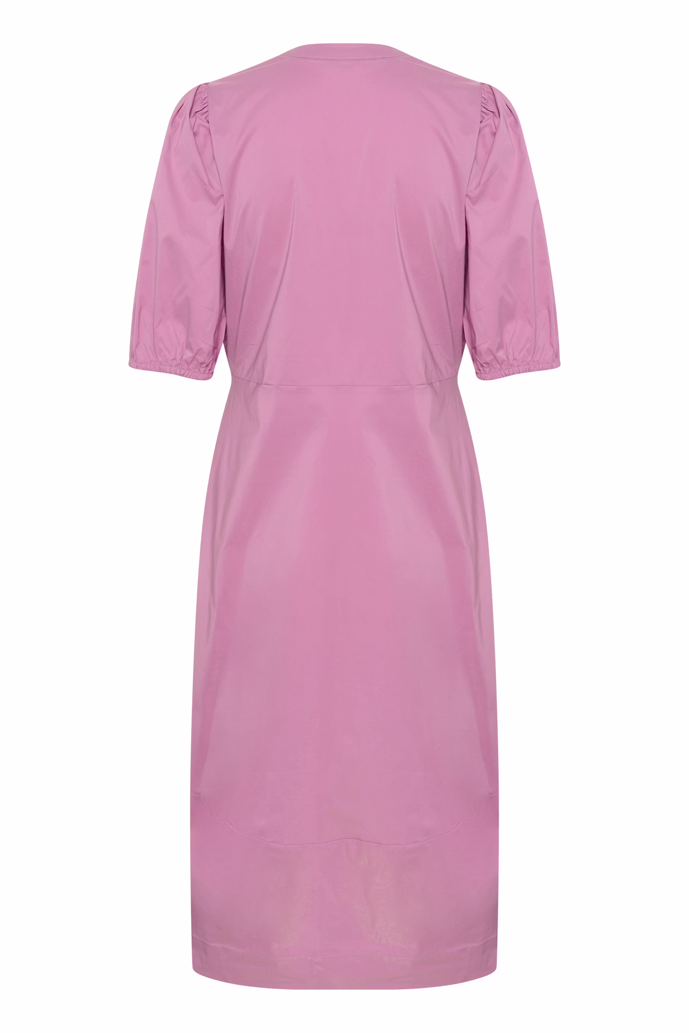 CUantoinett Kjole PACK BACK 50110038-173410