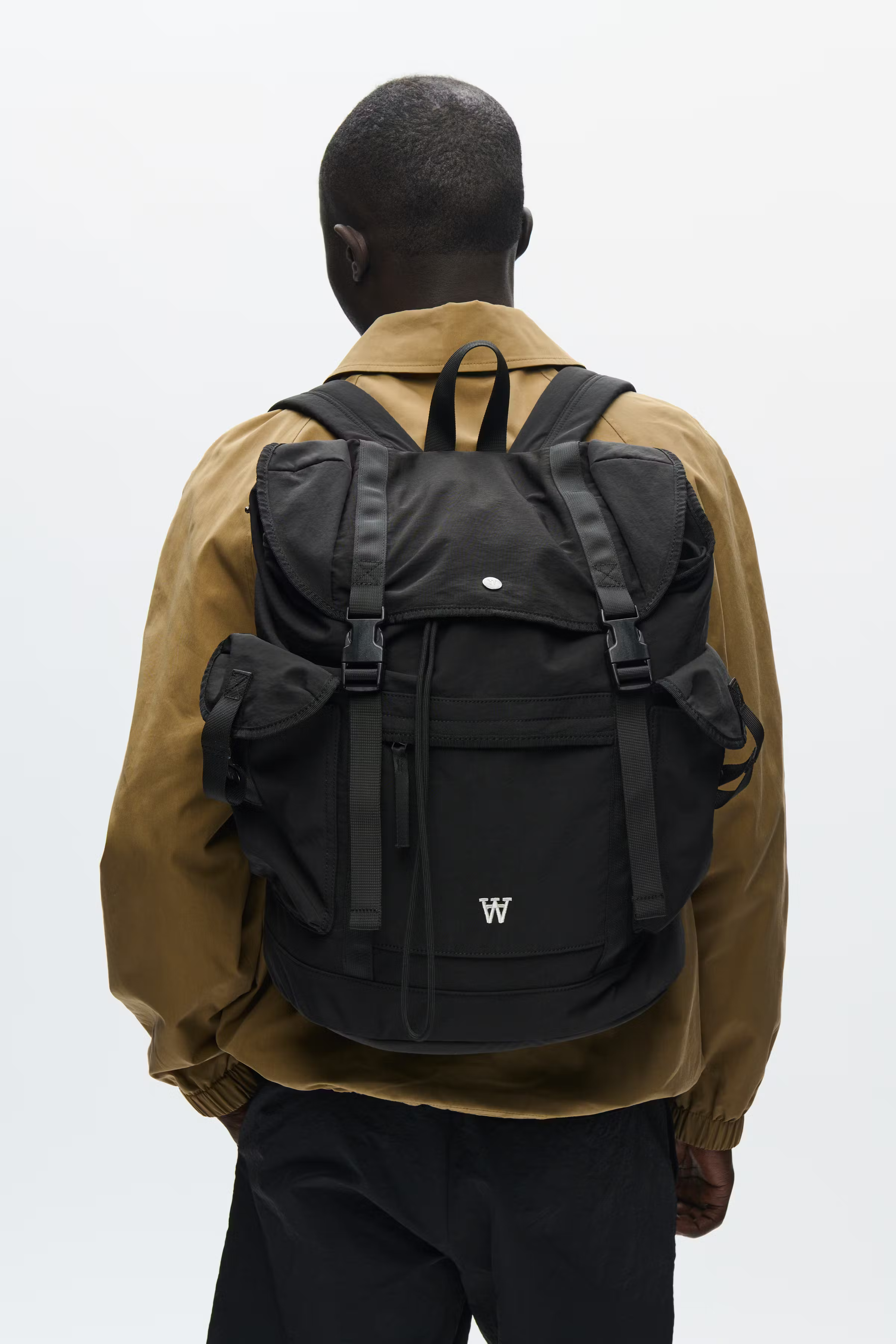 WWKarl Bag LOCATION NONE 30251929-303700